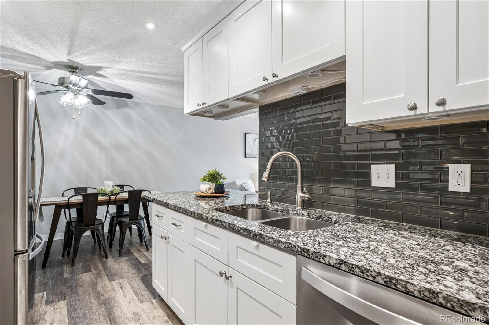 MLS Image #6 for 2375 s linden court 200,denver, Colorado