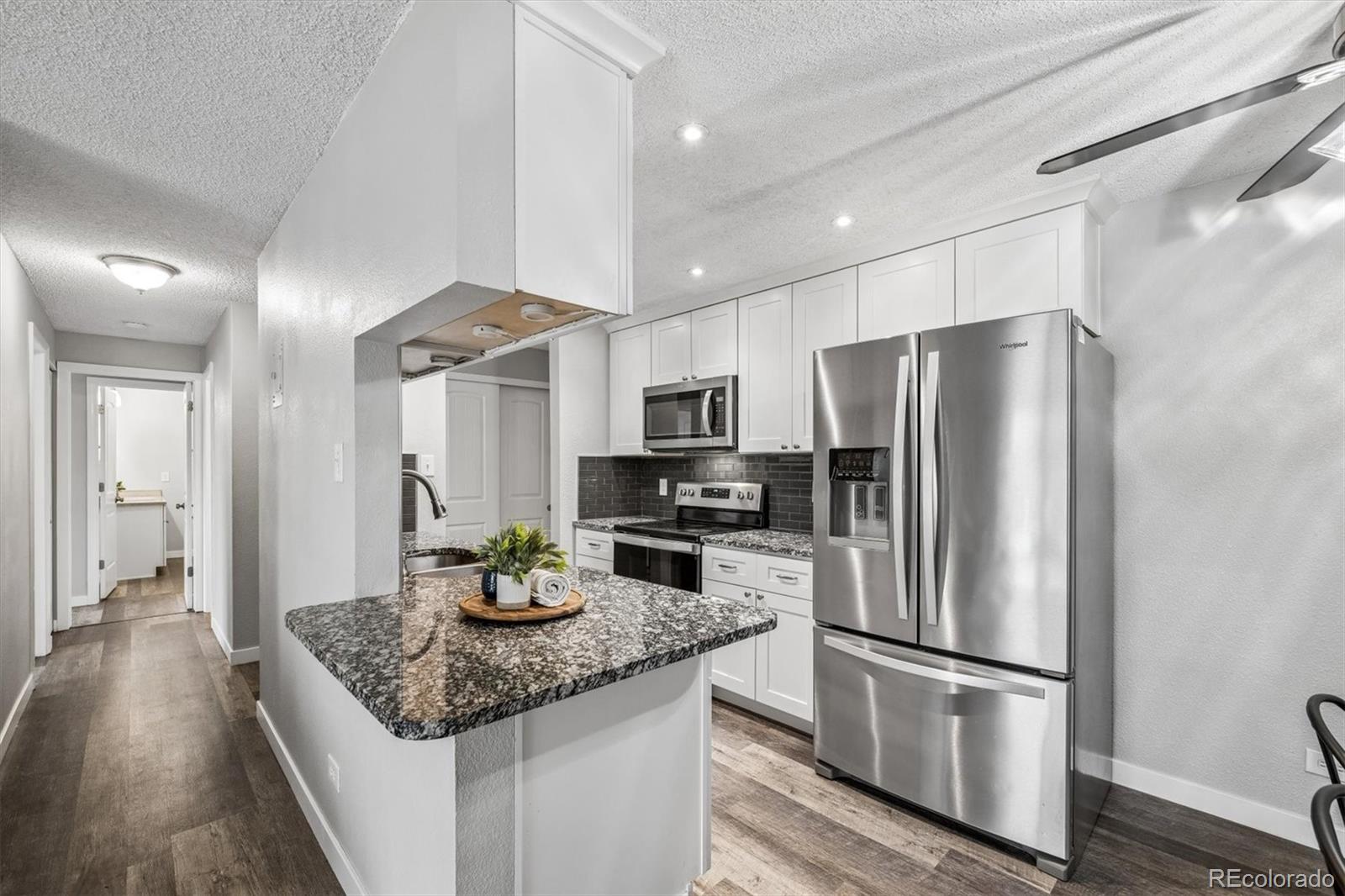 MLS Image #8 for 2375 s linden court 200,denver, Colorado