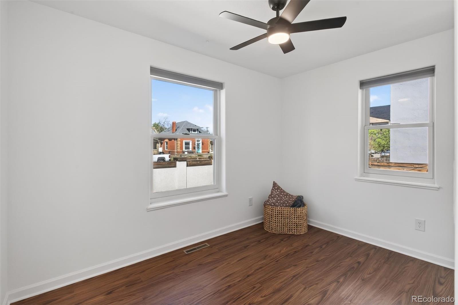 MLS Image #10 for 1803 e 36th avenue,denver, Colorado