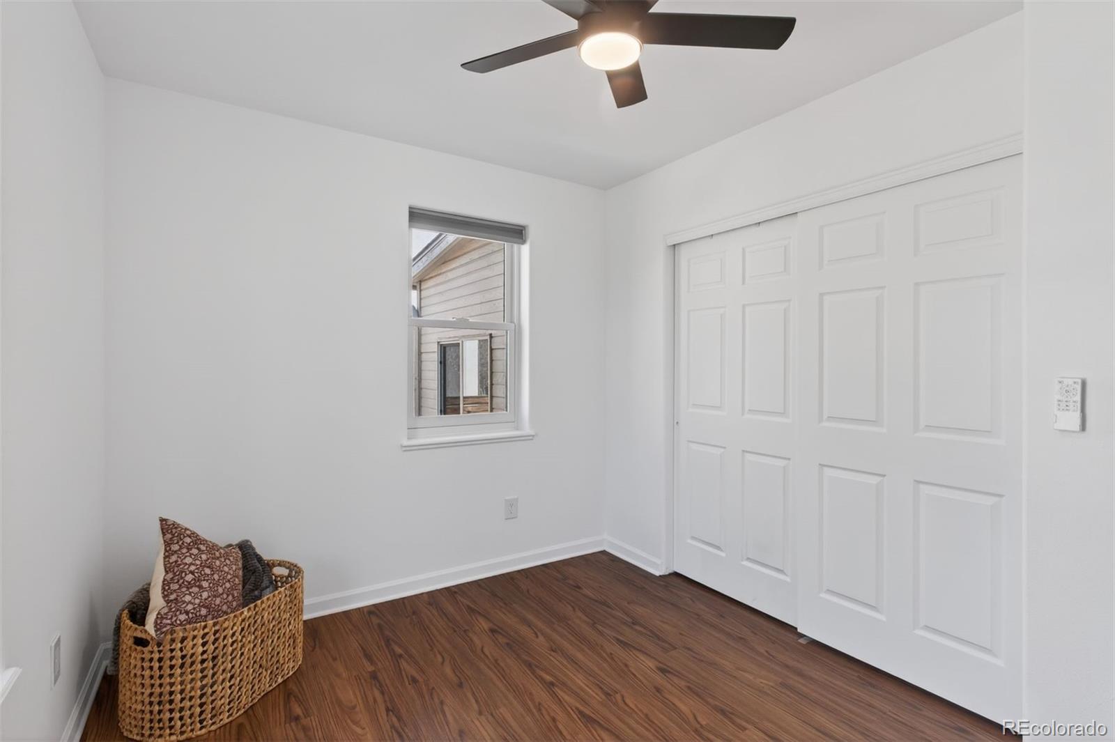 MLS Image #11 for 1803 e 36th avenue,denver, Colorado