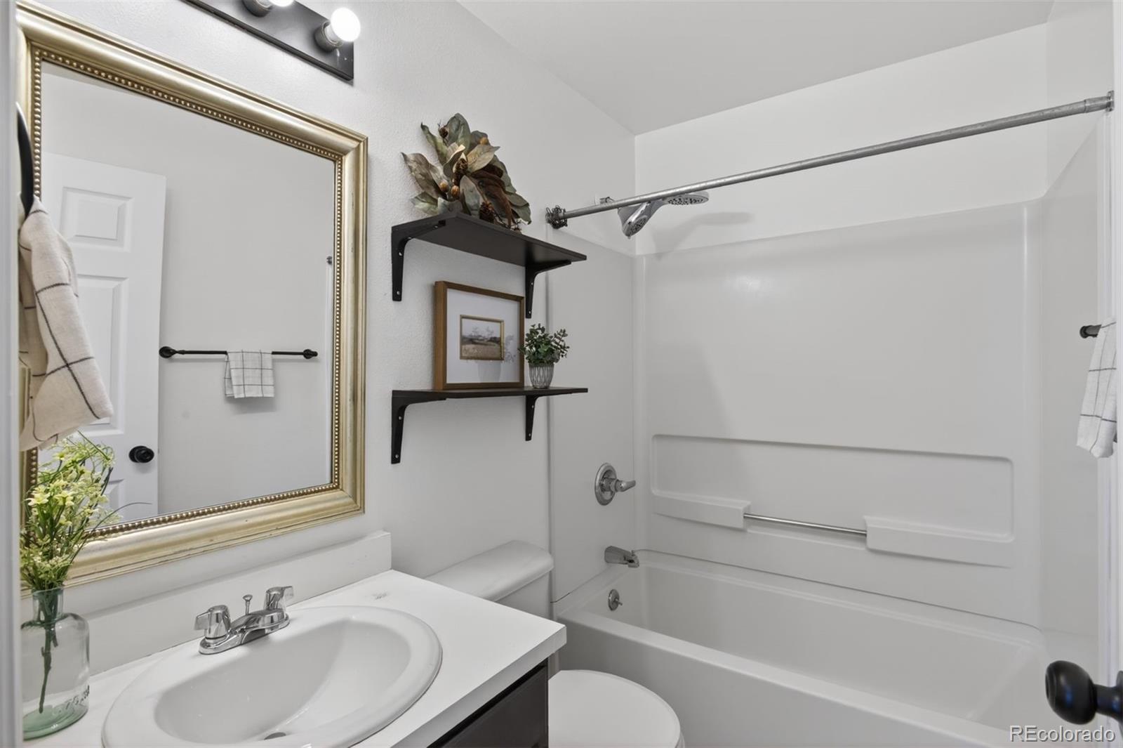 MLS Image #12 for 1803 e 36th avenue,denver, Colorado
