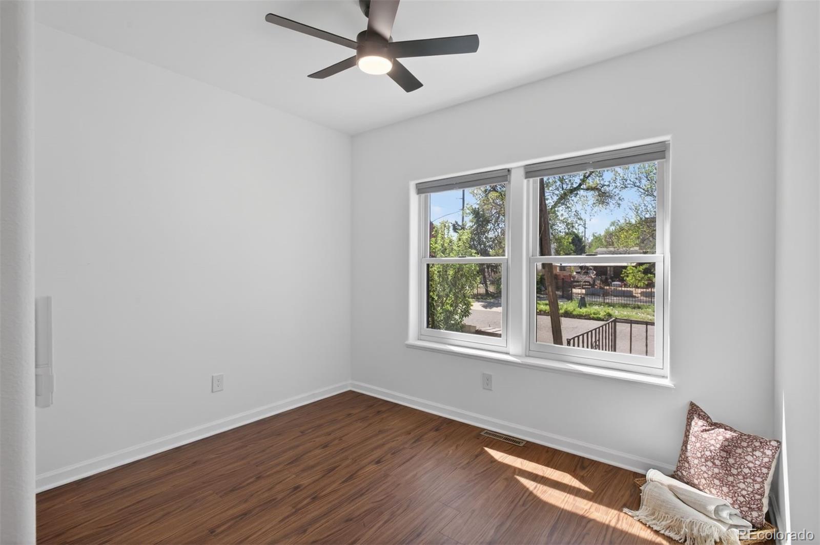 MLS Image #13 for 1803 e 36th avenue,denver, Colorado