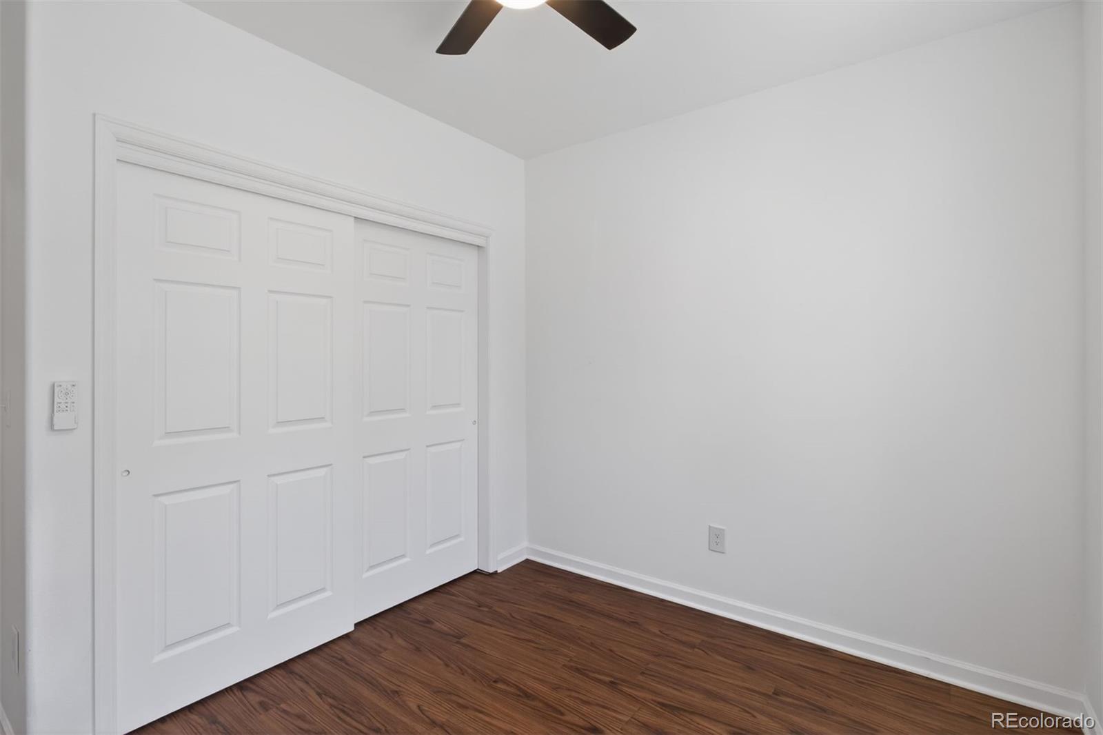 MLS Image #14 for 1803 e 36th avenue,denver, Colorado