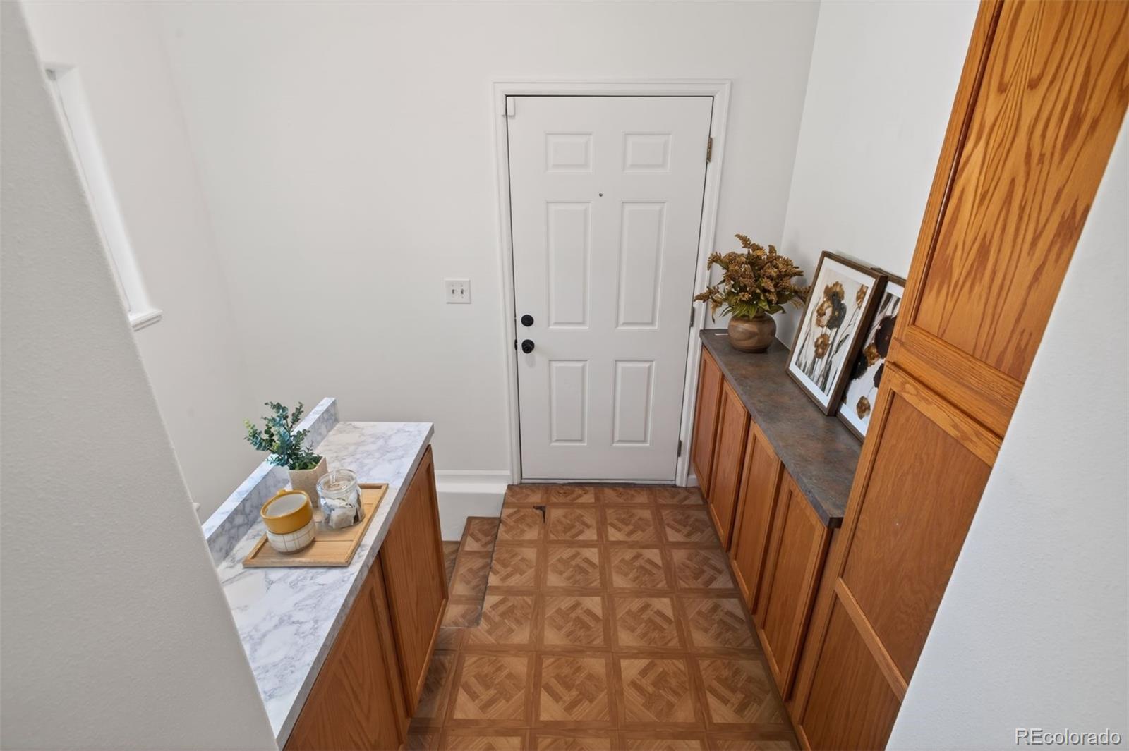 MLS Image #15 for 1803 e 36th avenue,denver, Colorado