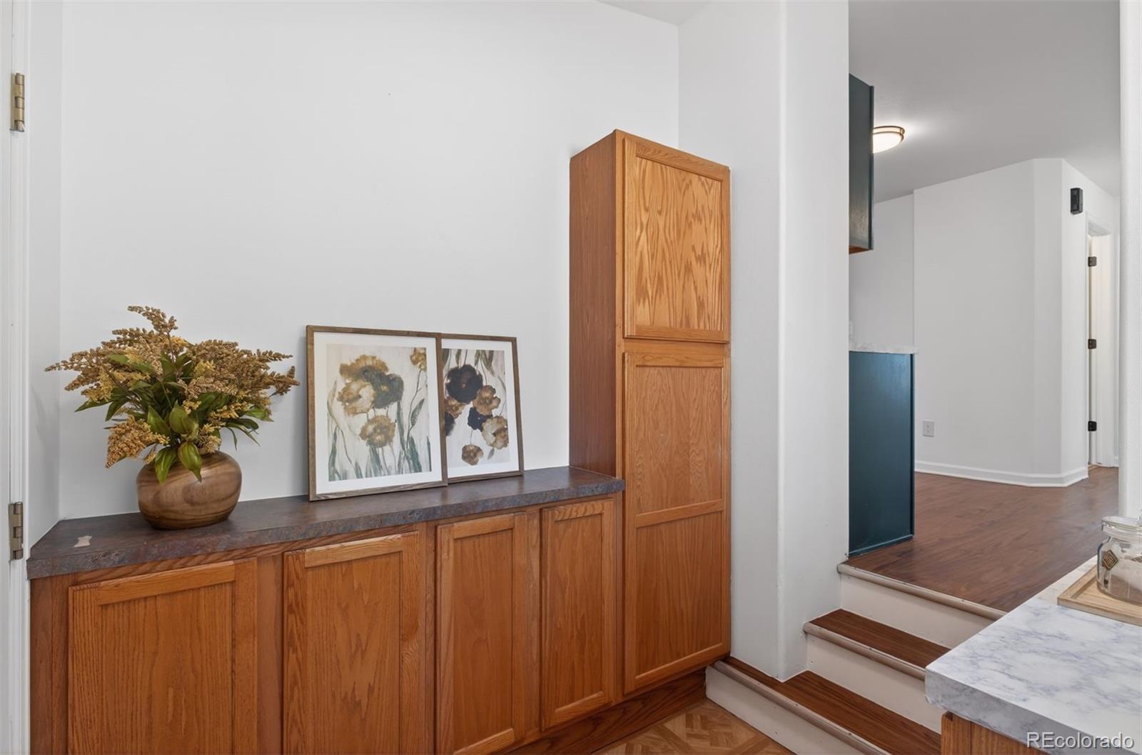 MLS Image #16 for 1803 e 36th avenue,denver, Colorado
