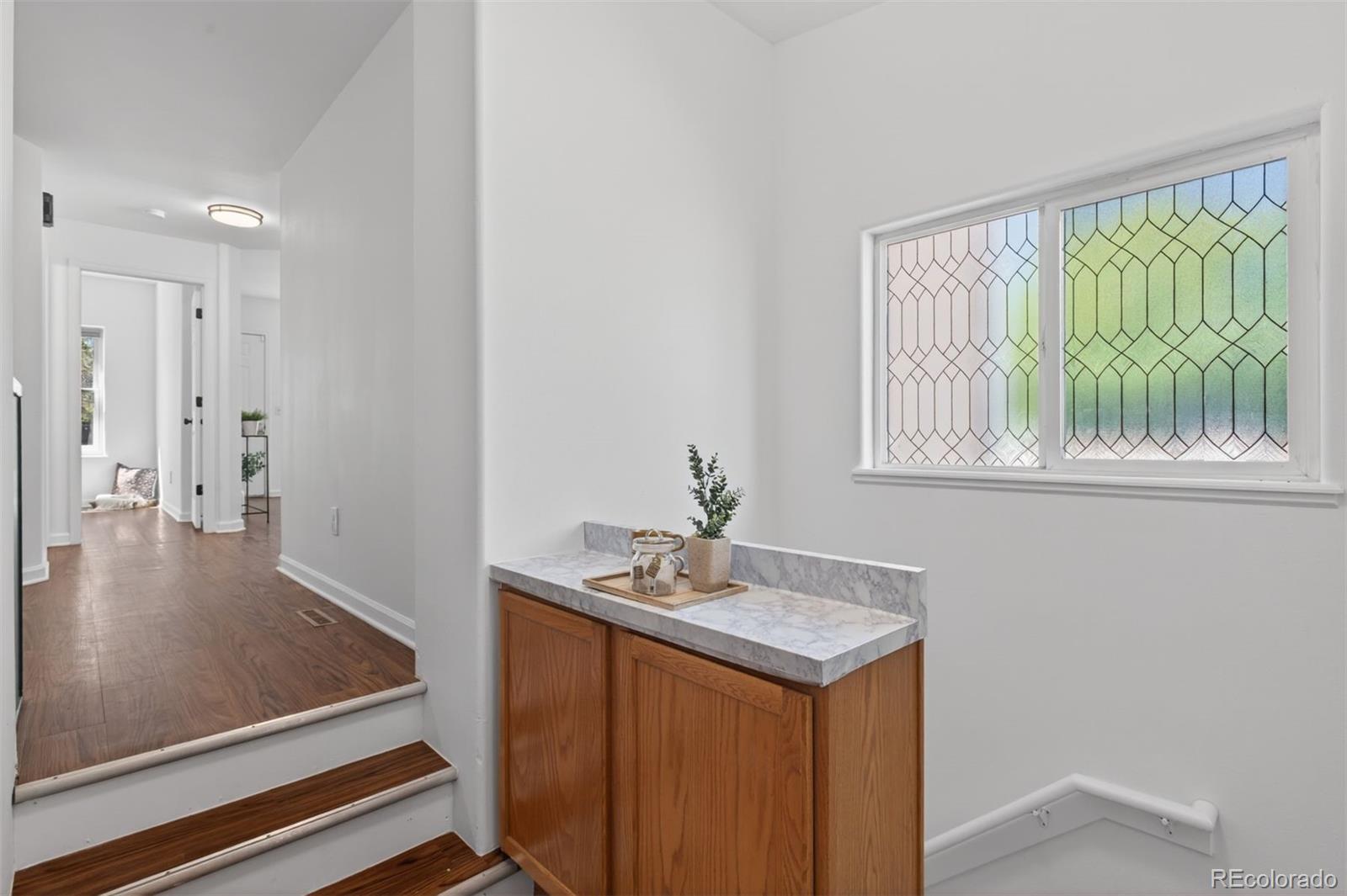 MLS Image #17 for 1803 e 36th avenue,denver, Colorado