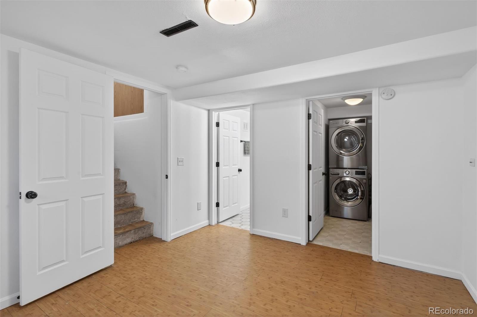 MLS Image #19 for 1803 e 36th avenue,denver, Colorado