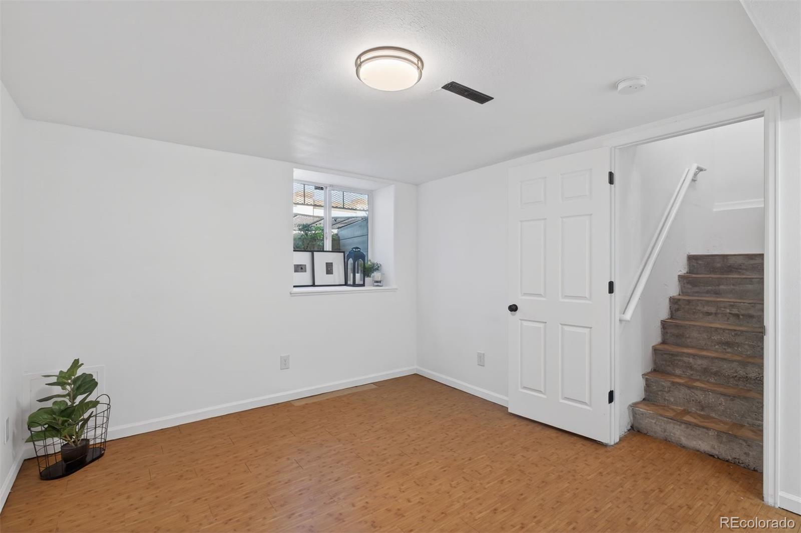 MLS Image #20 for 1803 e 36th avenue,denver, Colorado