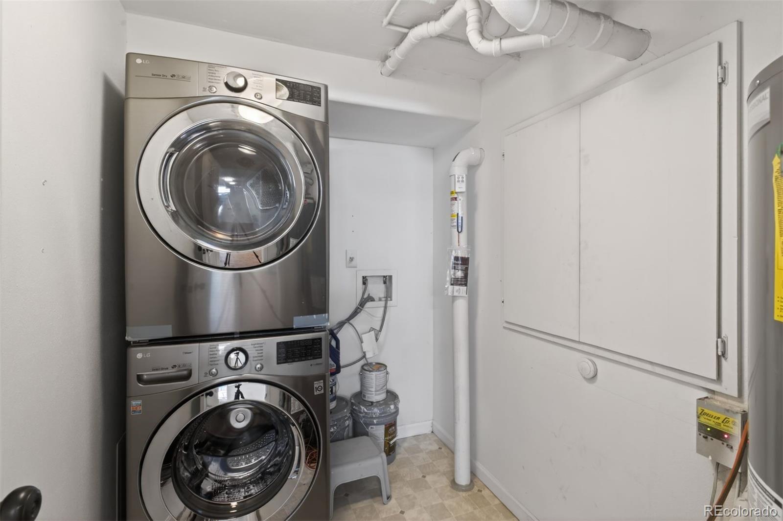 MLS Image #22 for 1803 e 36th avenue,denver, Colorado