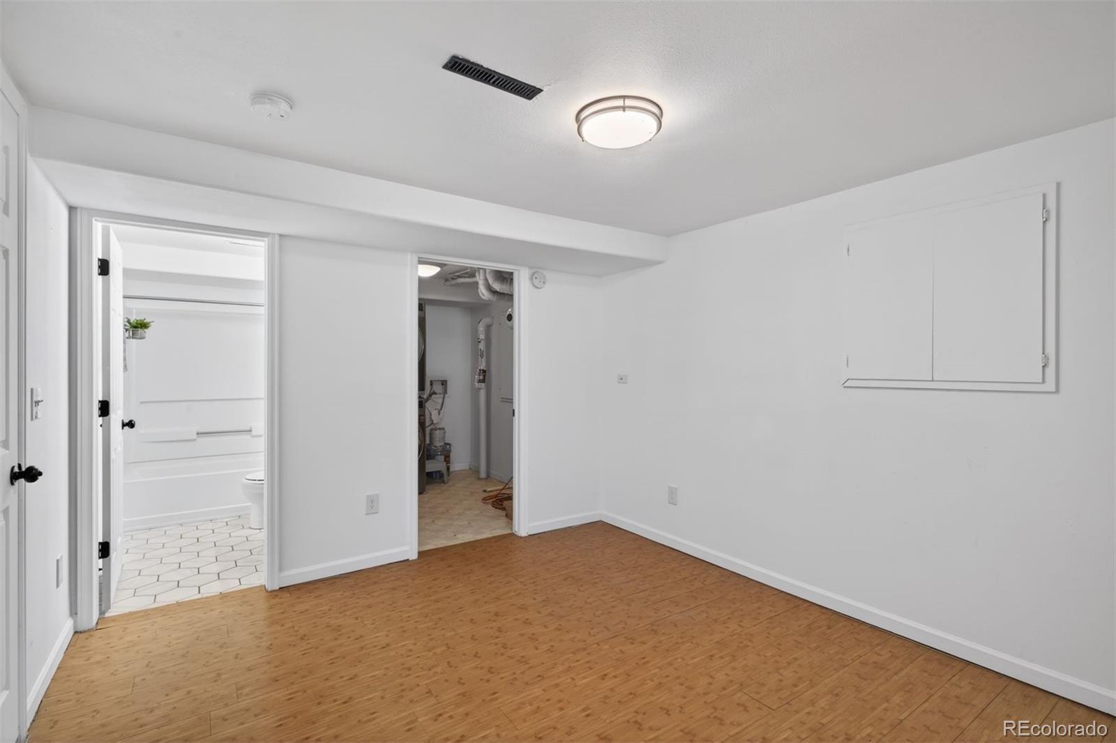 MLS Image #23 for 1803 e 36th avenue,denver, Colorado