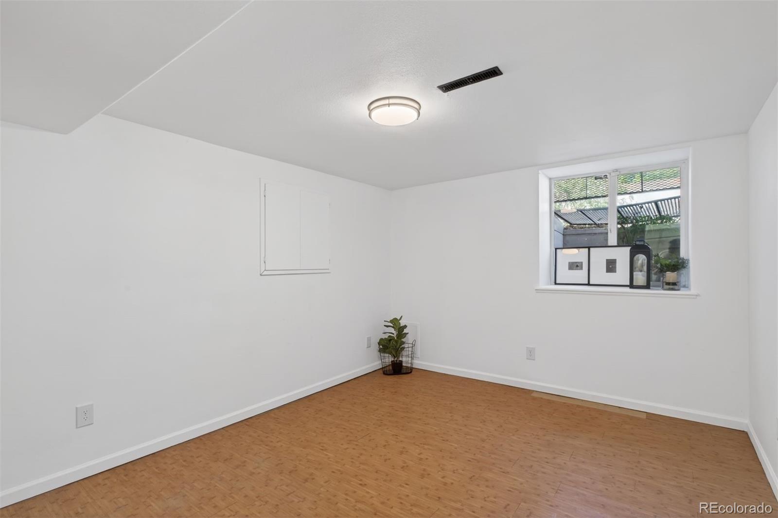 MLS Image #24 for 1803 e 36th avenue,denver, Colorado