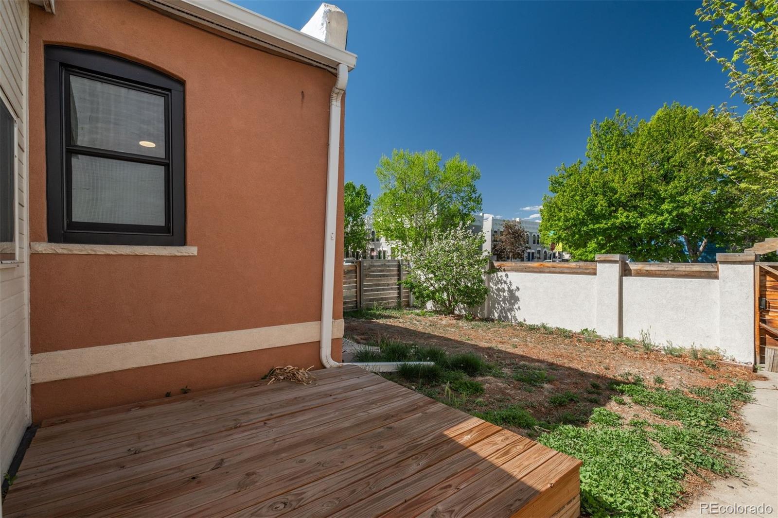 MLS Image #27 for 1803 e 36th avenue,denver, Colorado