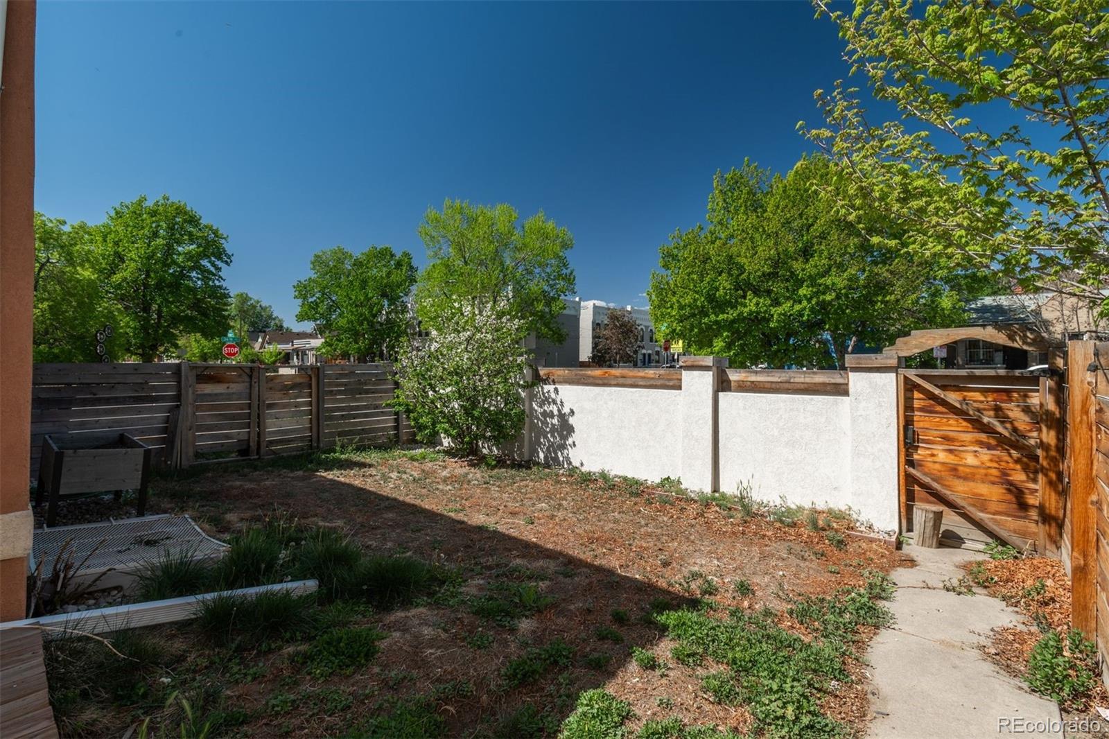 MLS Image #28 for 1803 e 36th avenue,denver, Colorado