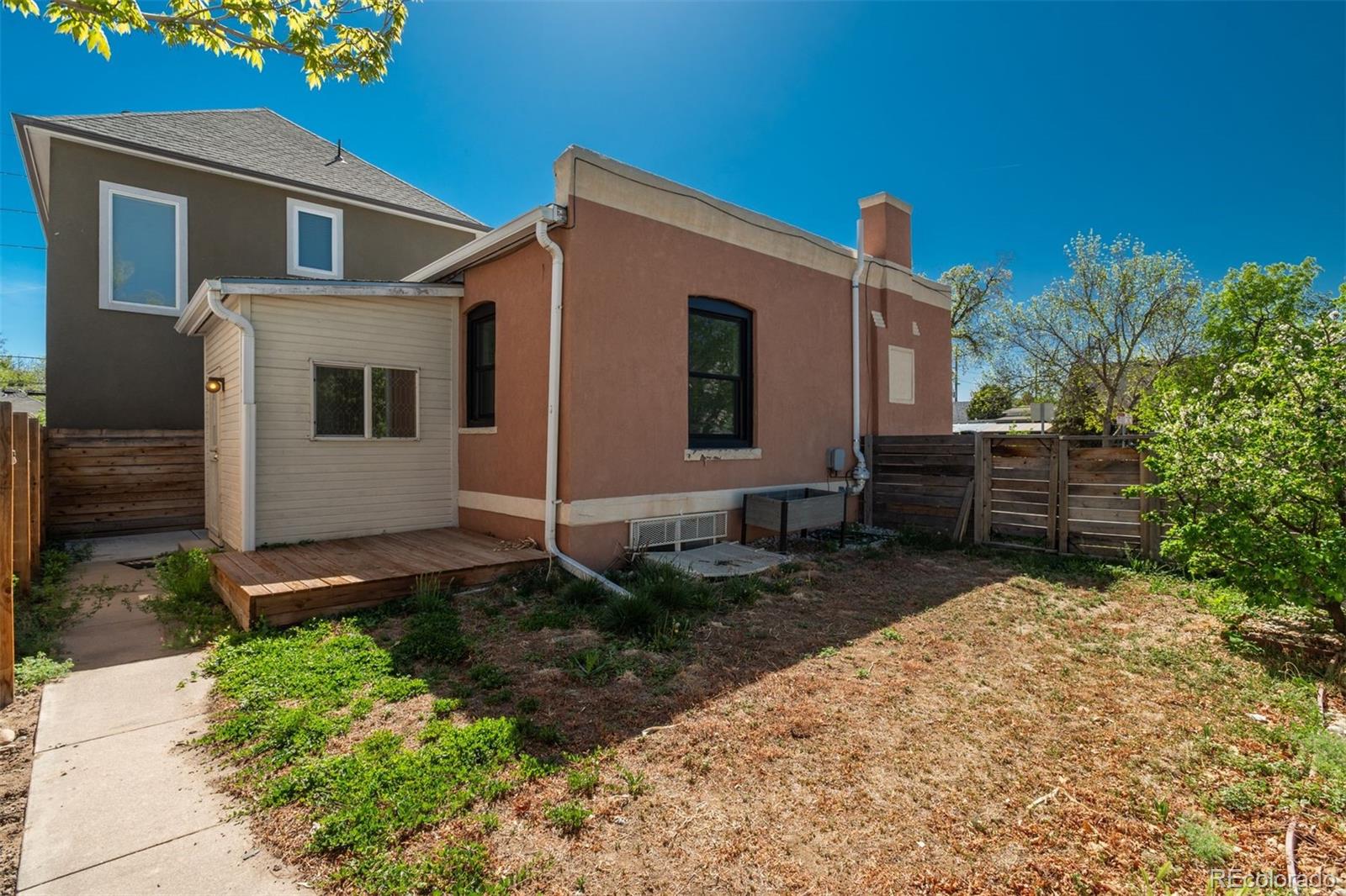 MLS Image #29 for 1803 e 36th avenue,denver, Colorado