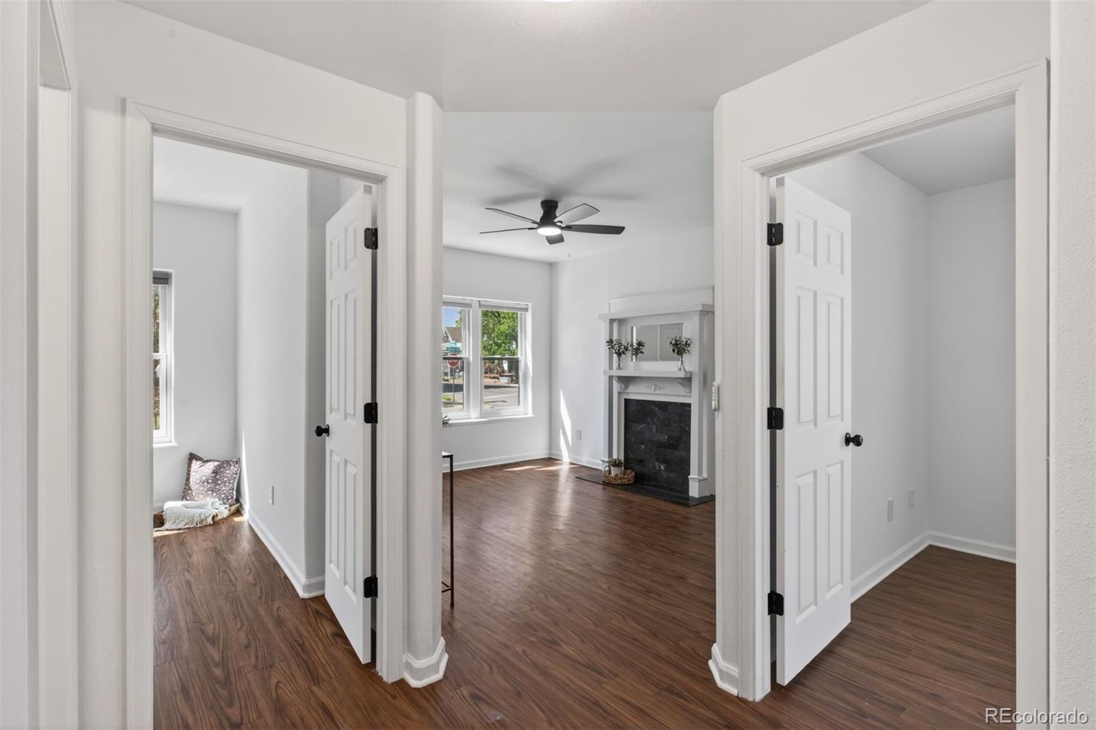 MLS Image #5 for 1803 e 36th avenue,denver, Colorado