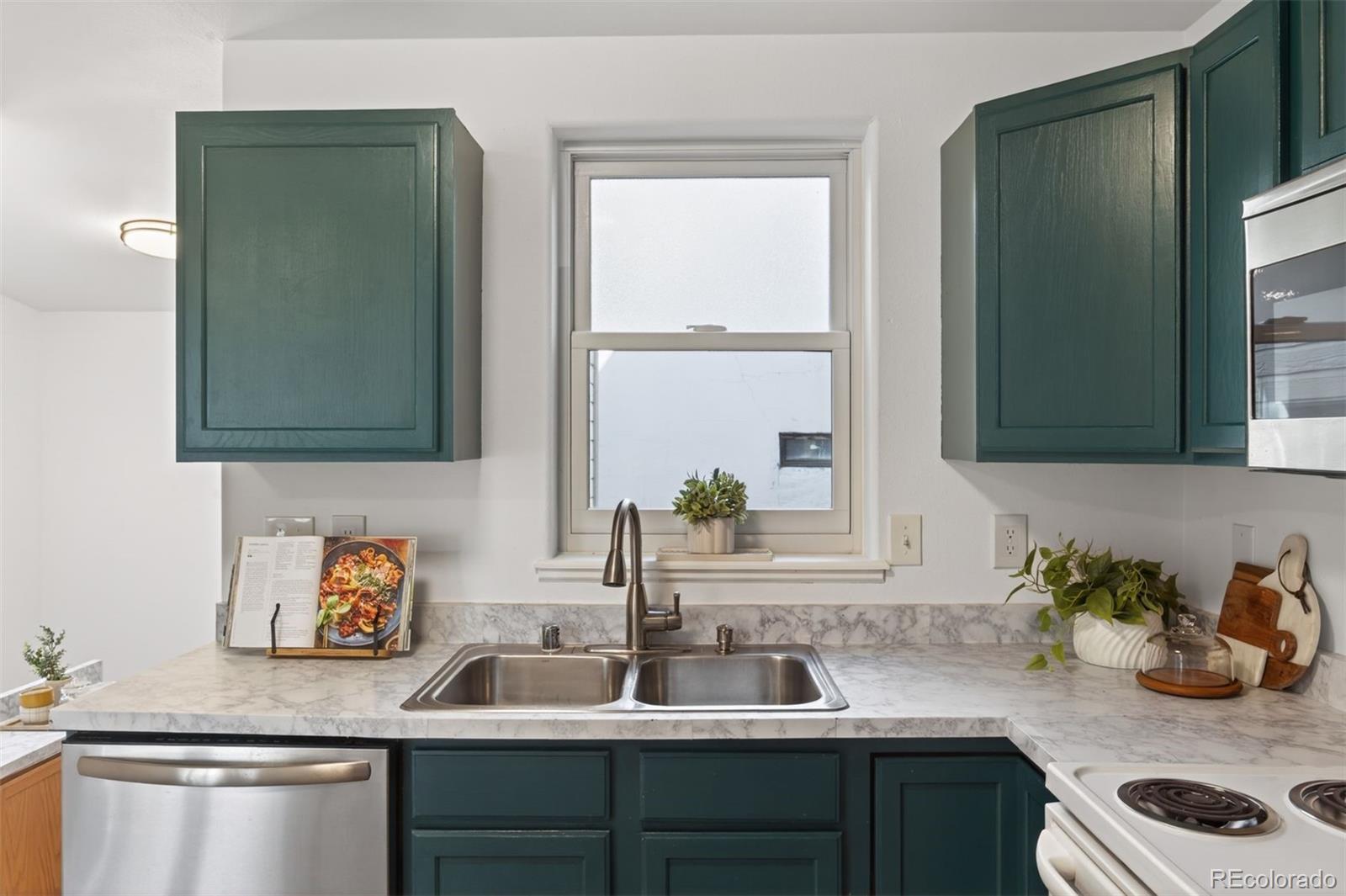 MLS Image #6 for 1803 e 36th avenue,denver, Colorado