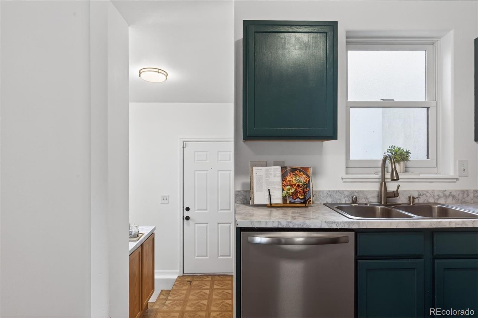 MLS Image #7 for 1803 e 36th avenue,denver, Colorado