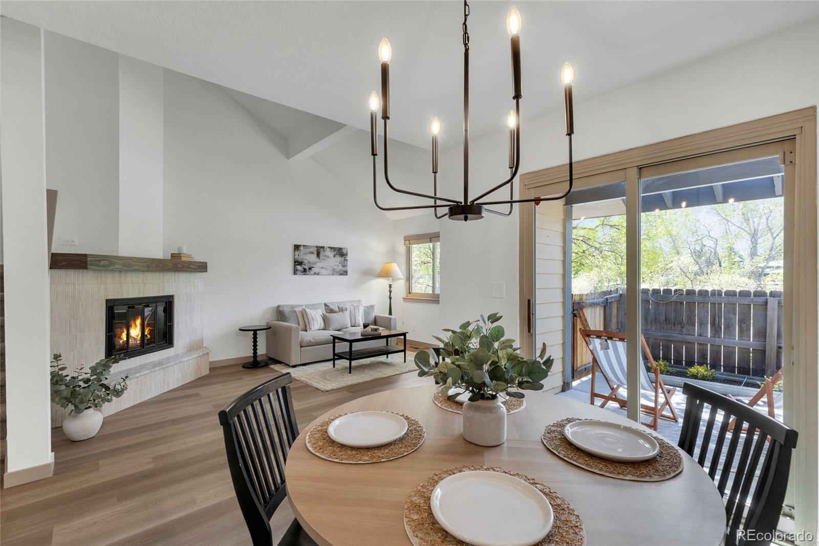 MLS Image #10 for 8783  allison drive d,arvada, Colorado