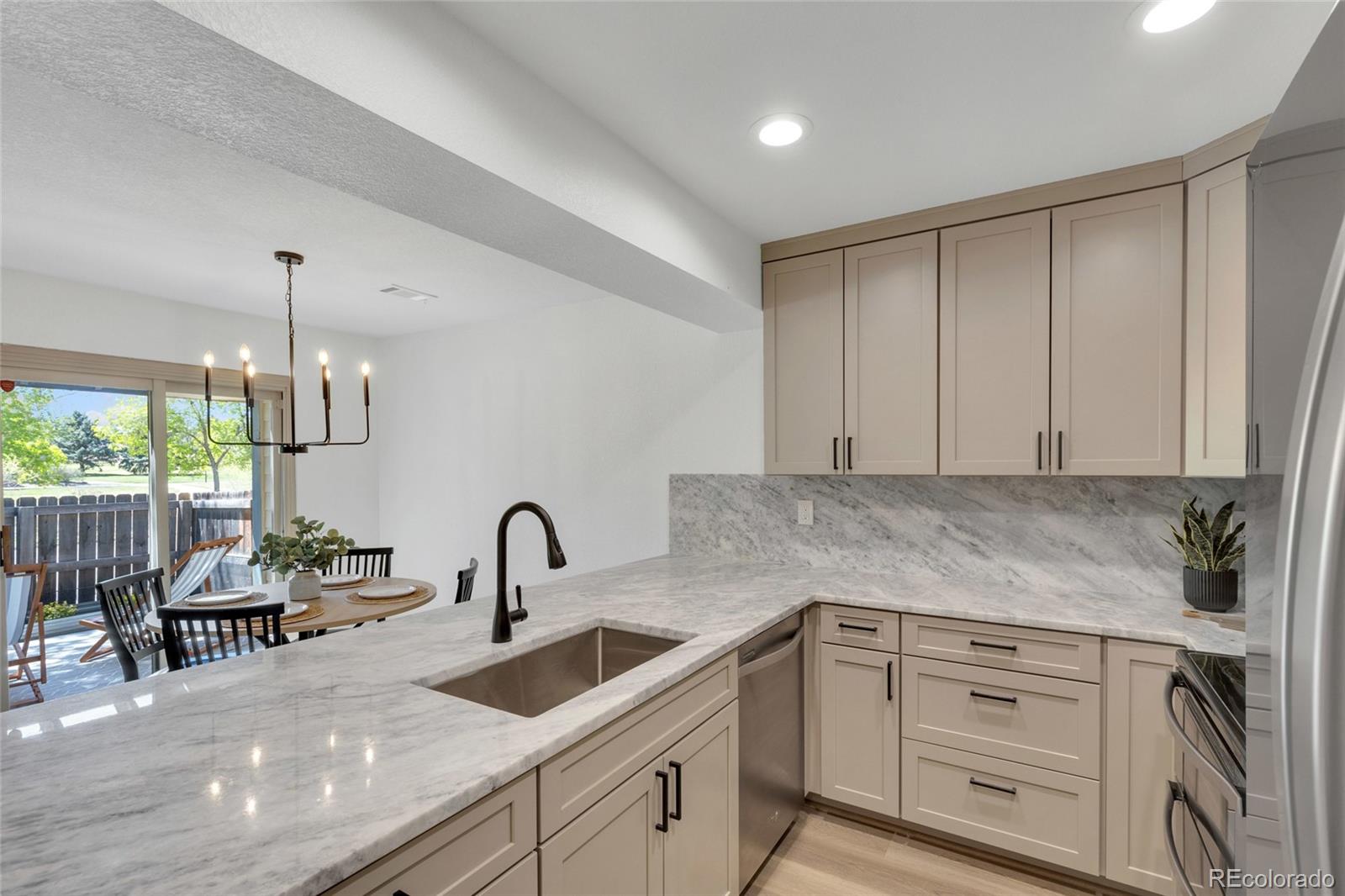 MLS Image #11 for 8783  allison drive d,arvada, Colorado