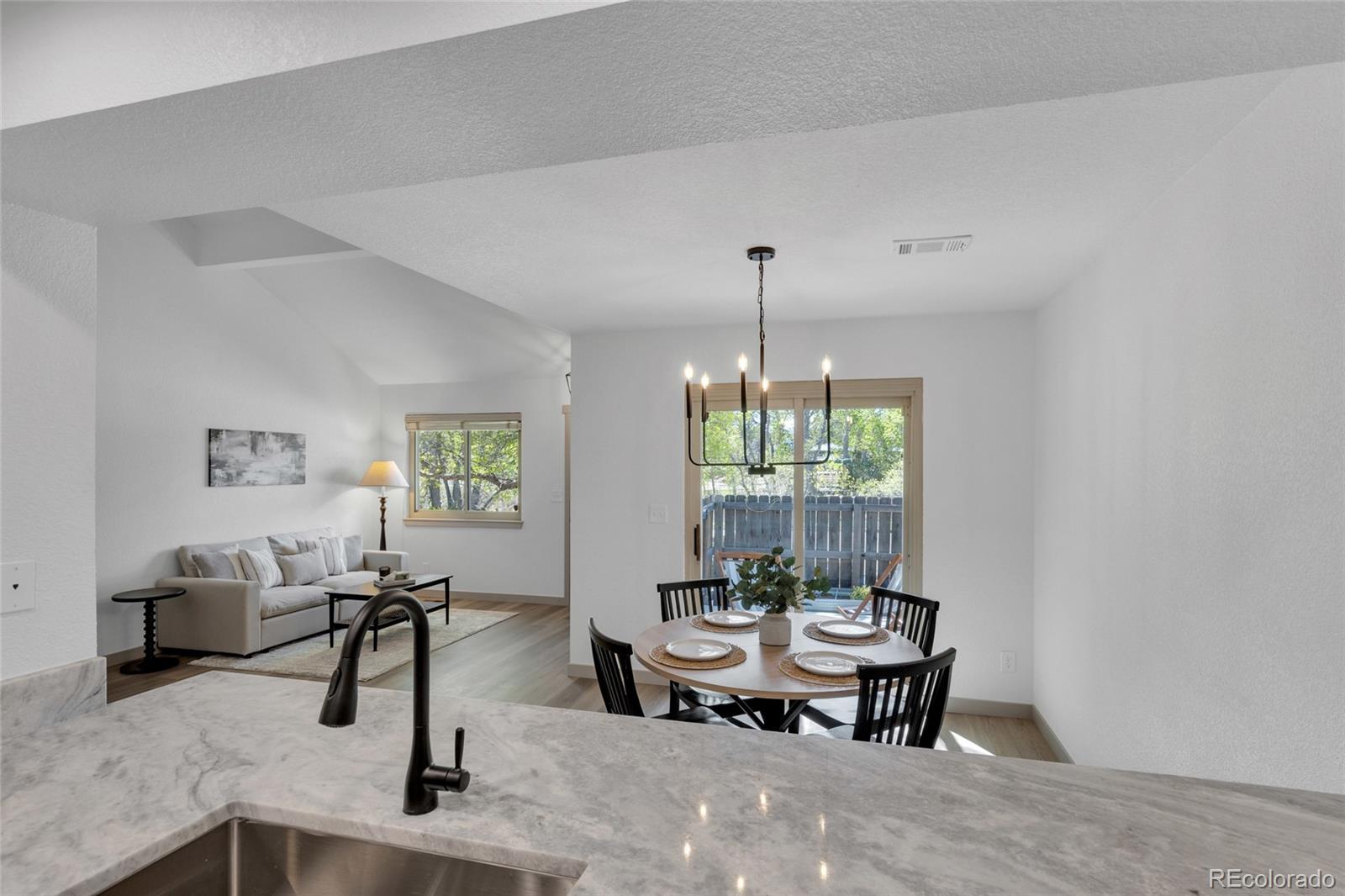 MLS Image #12 for 8783  allison drive d,arvada, Colorado