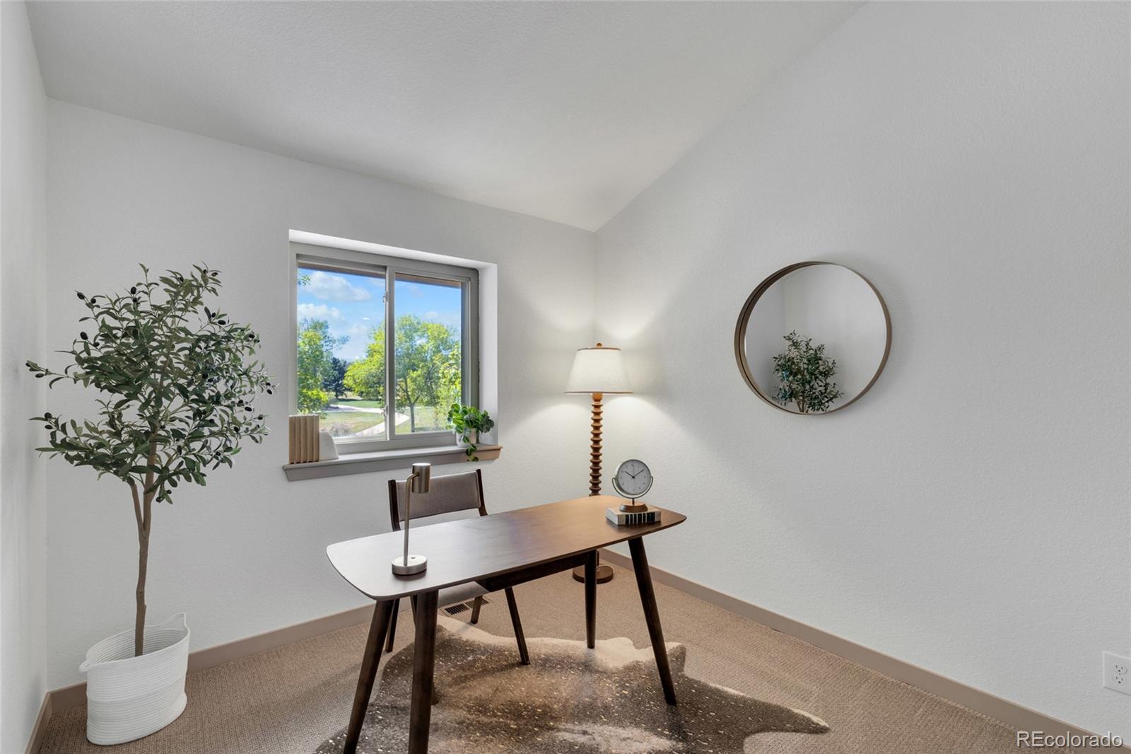 MLS Image #17 for 8783  allison drive d,arvada, Colorado