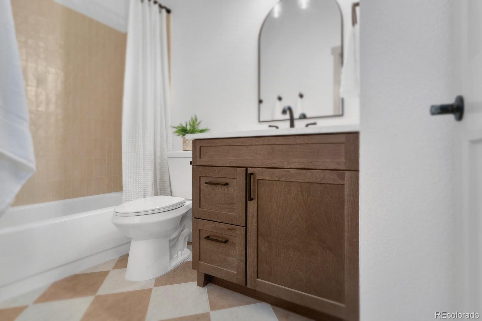 MLS Image #18 for 8783  allison drive d,arvada, Colorado