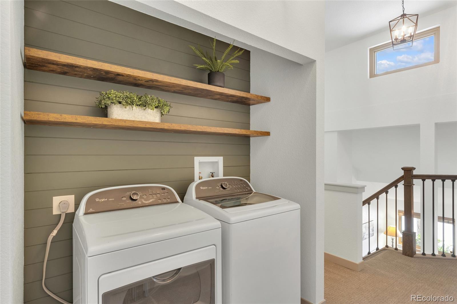 MLS Image #19 for 8783  allison drive d,arvada, Colorado