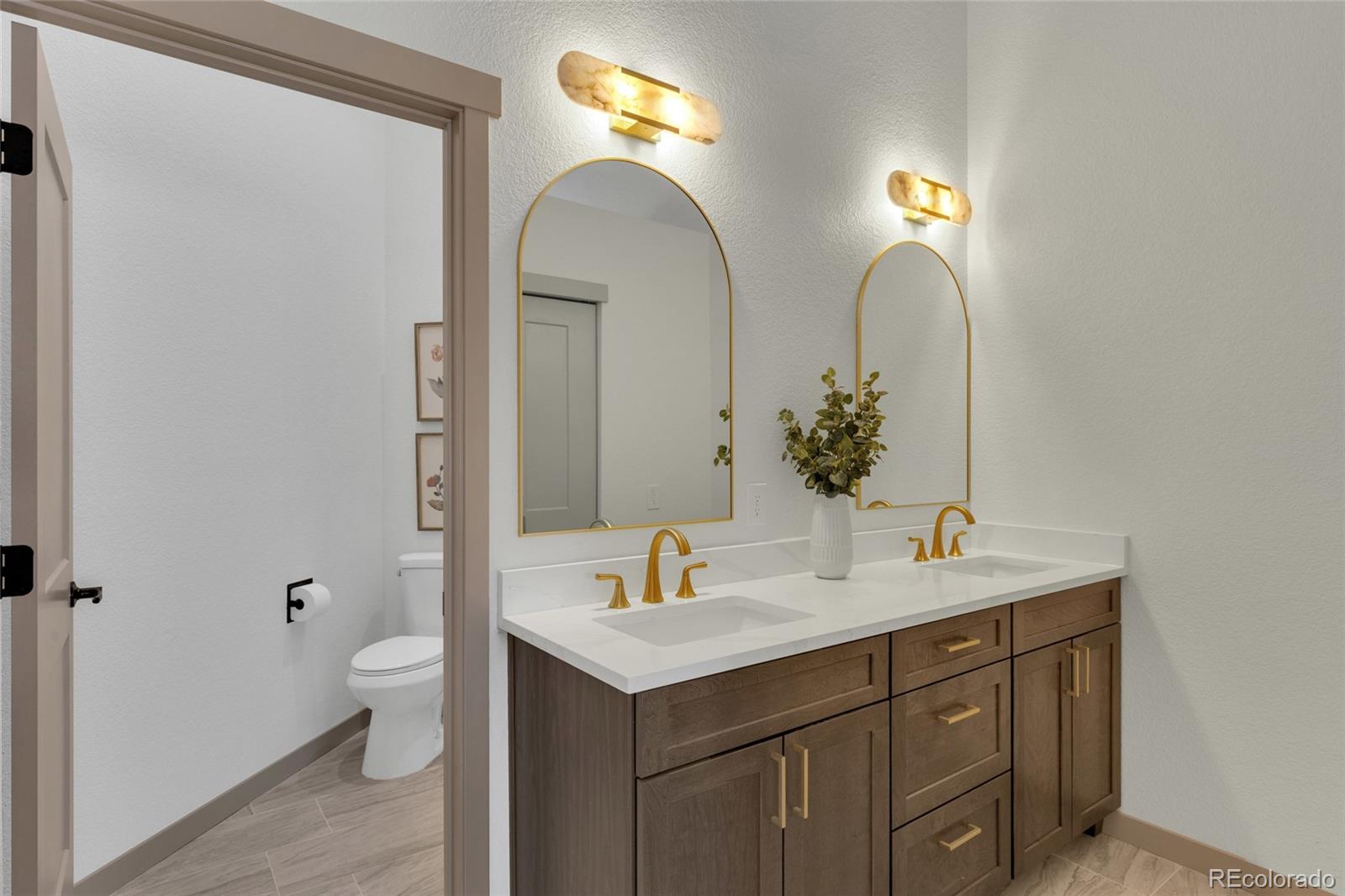 MLS Image #20 for 8783  allison drive d,arvada, Colorado