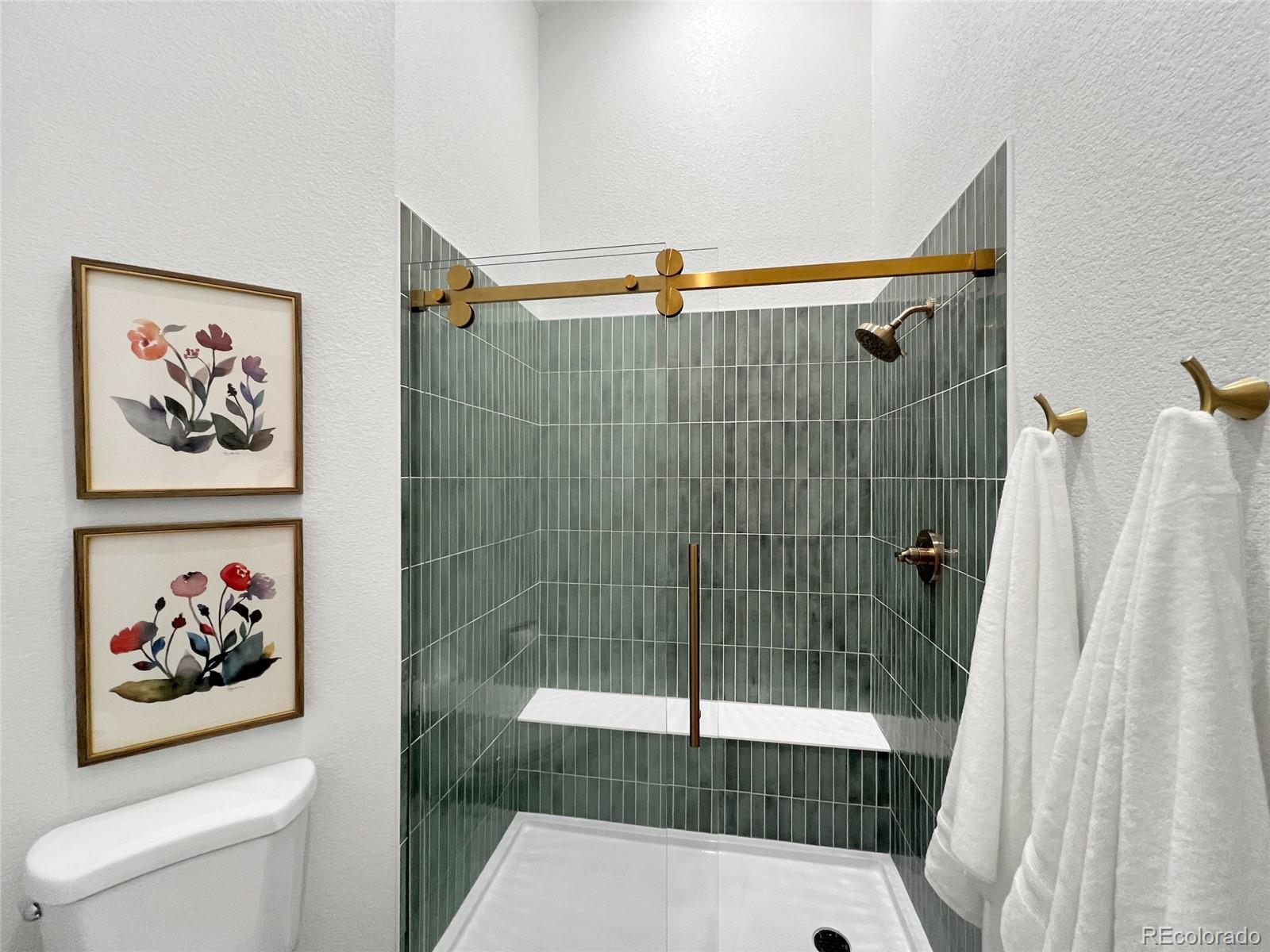 MLS Image #21 for 8783  allison drive d,arvada, Colorado