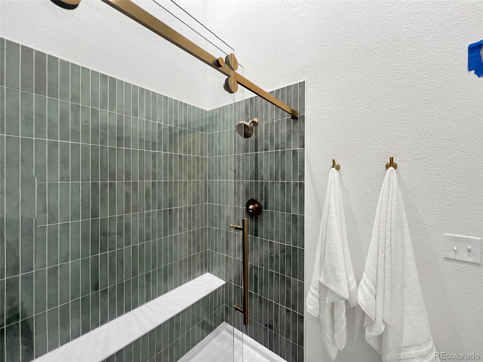 MLS Image #22 for 8783  allison drive d,arvada, Colorado