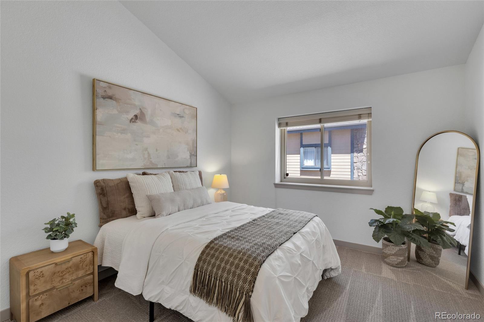 MLS Image #23 for 8783  allison drive d,arvada, Colorado
