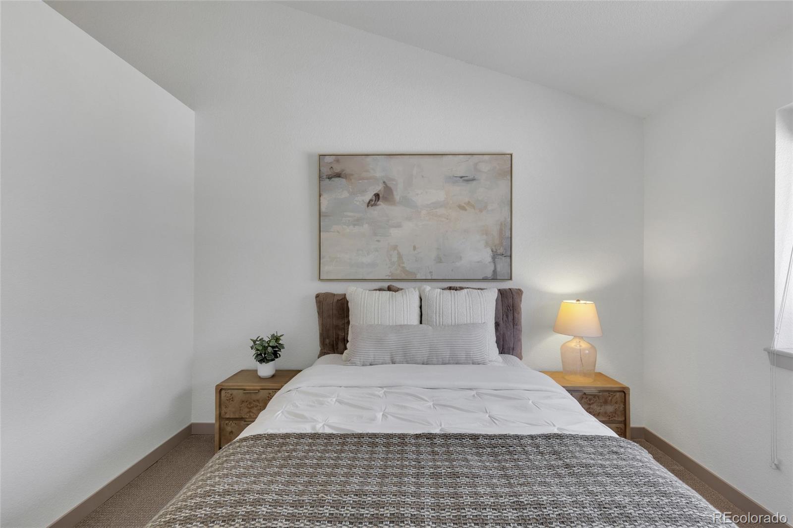MLS Image #24 for 8783  allison drive d,arvada, Colorado
