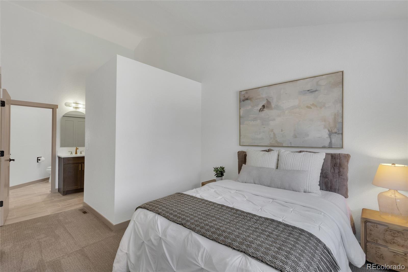 MLS Image #26 for 8783  allison drive d,arvada, Colorado