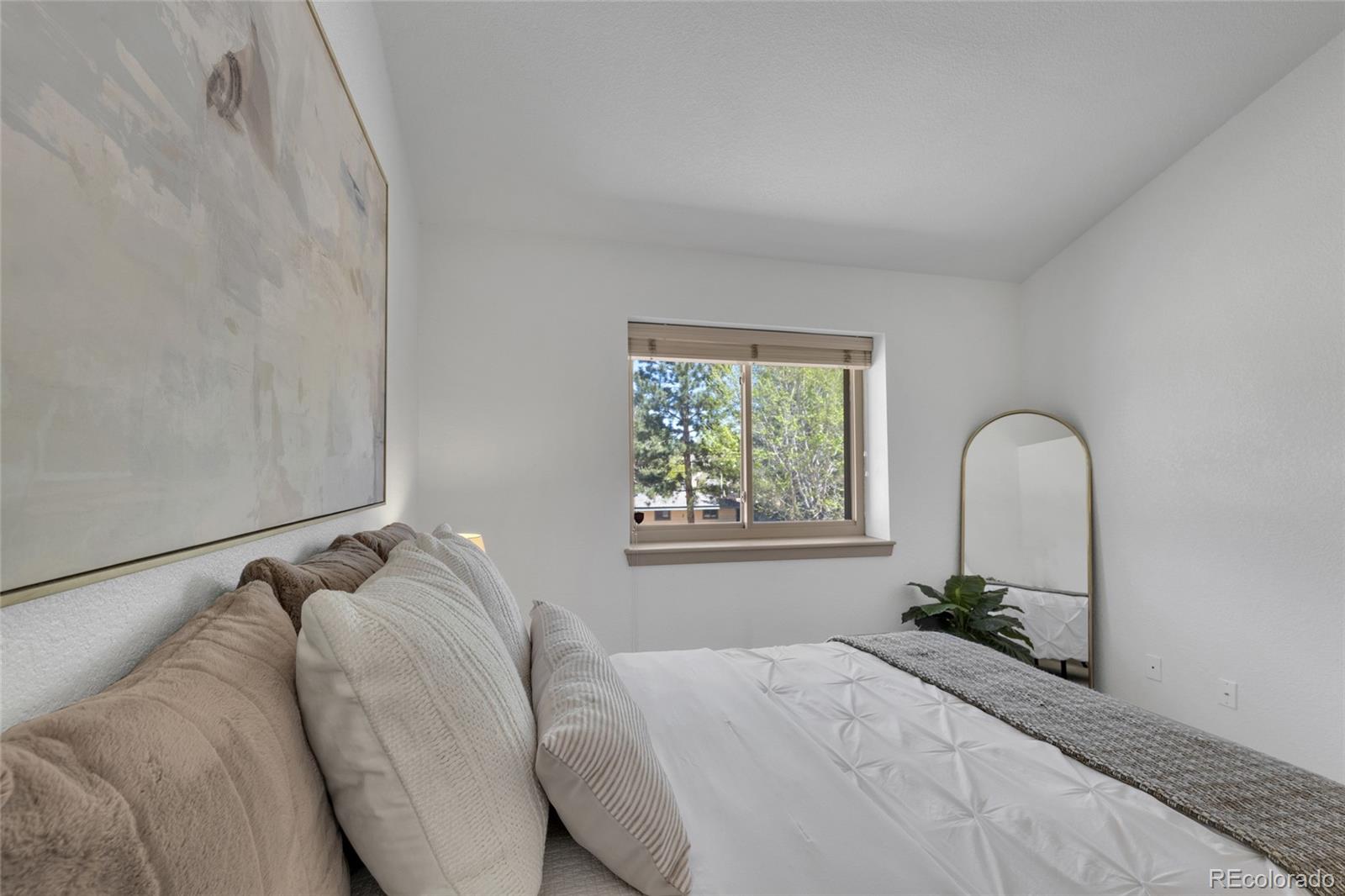 MLS Image #27 for 8783  allison drive d,arvada, Colorado