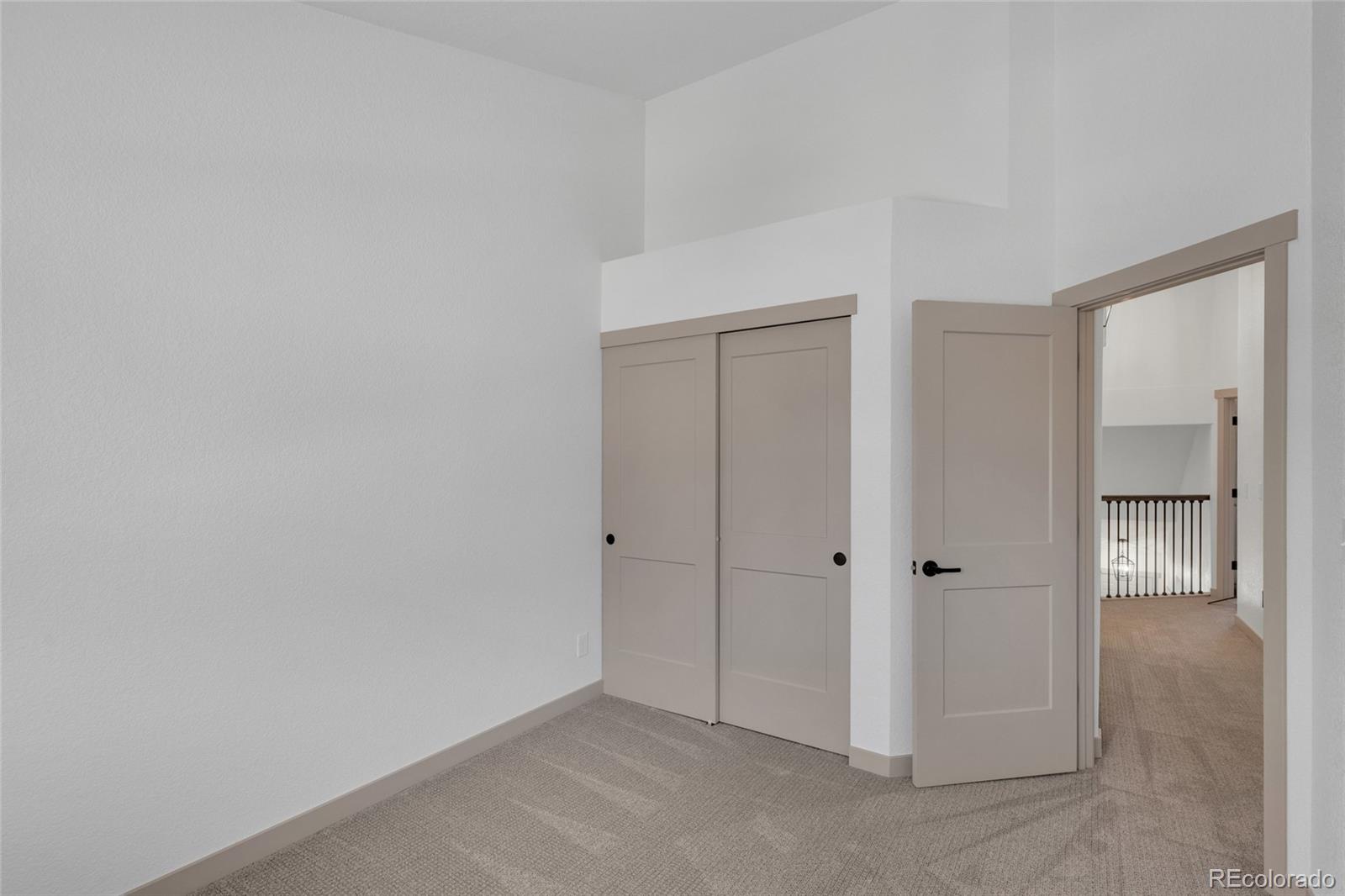 MLS Image #28 for 8783  allison drive d,arvada, Colorado