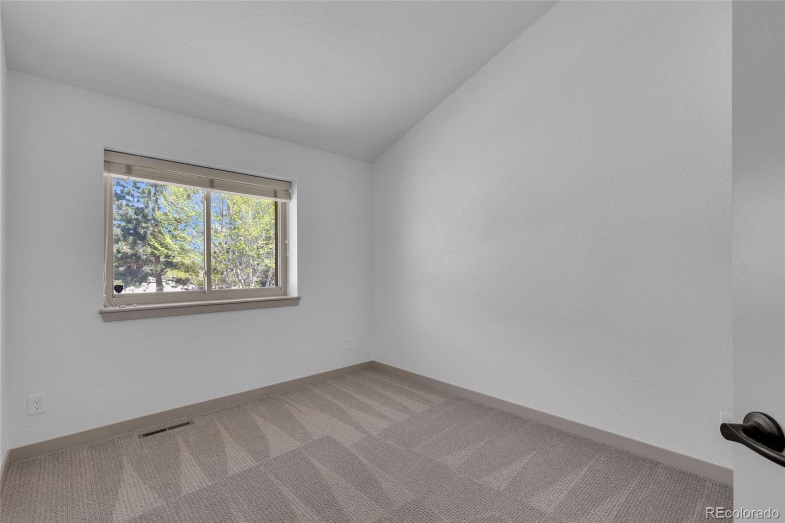 MLS Image #29 for 8783  allison drive d,arvada, Colorado