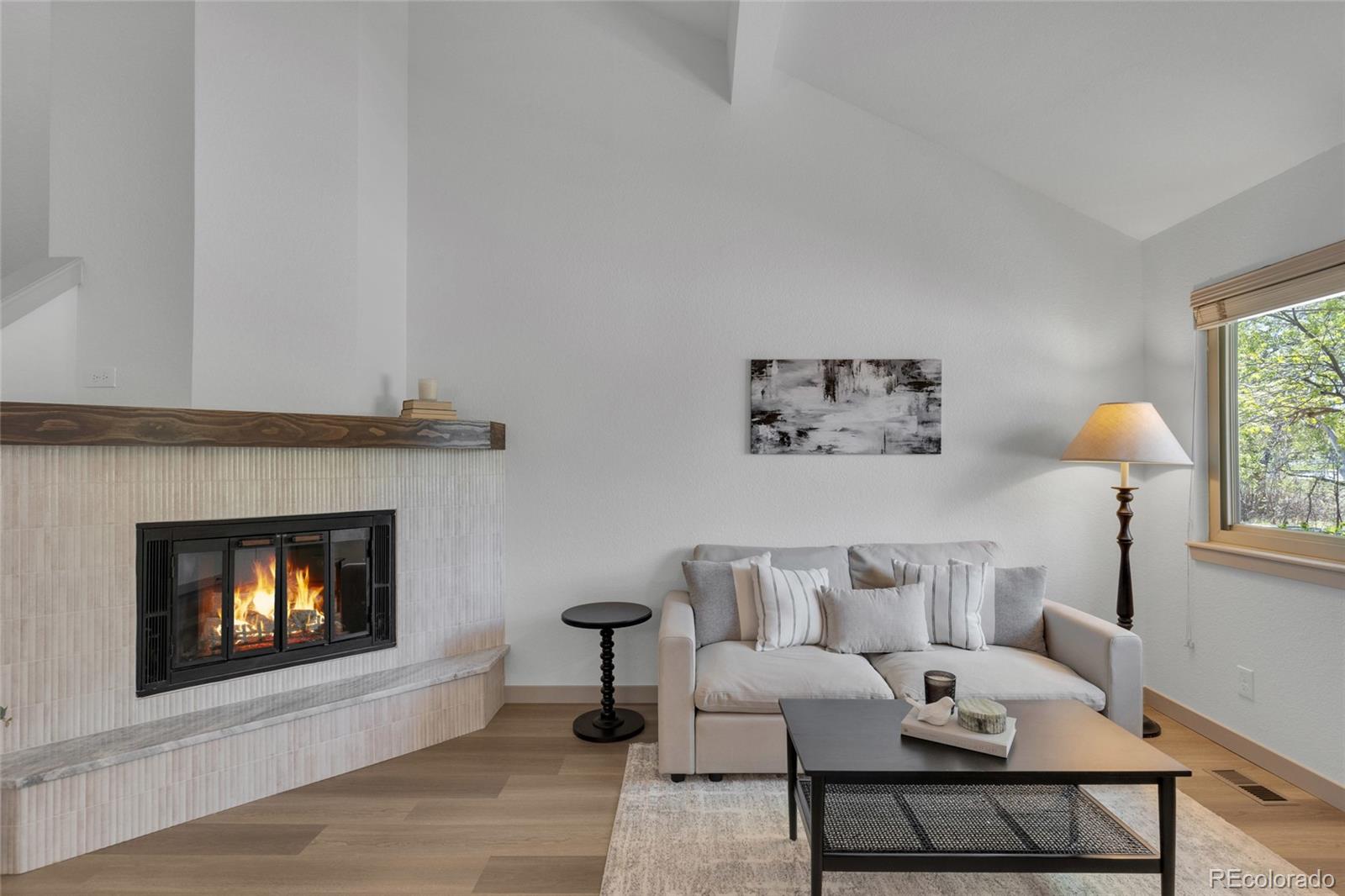 MLS Image #3 for 8783  allison drive d,arvada, Colorado