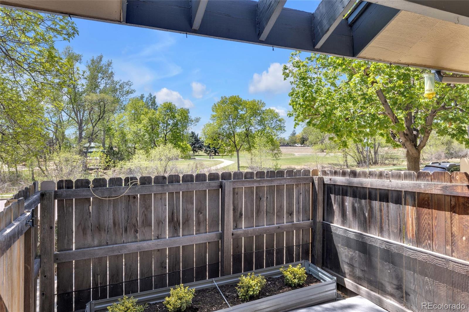 MLS Image #31 for 8783  allison drive d,arvada, Colorado