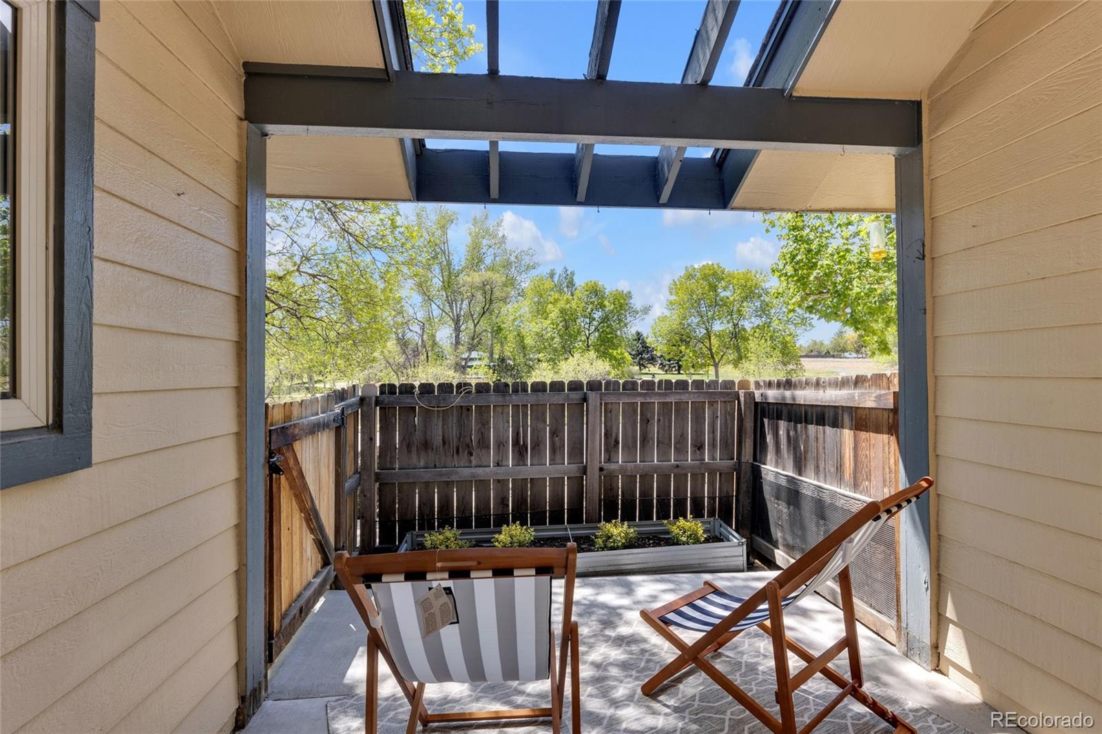 MLS Image #32 for 8783  allison drive d,arvada, Colorado