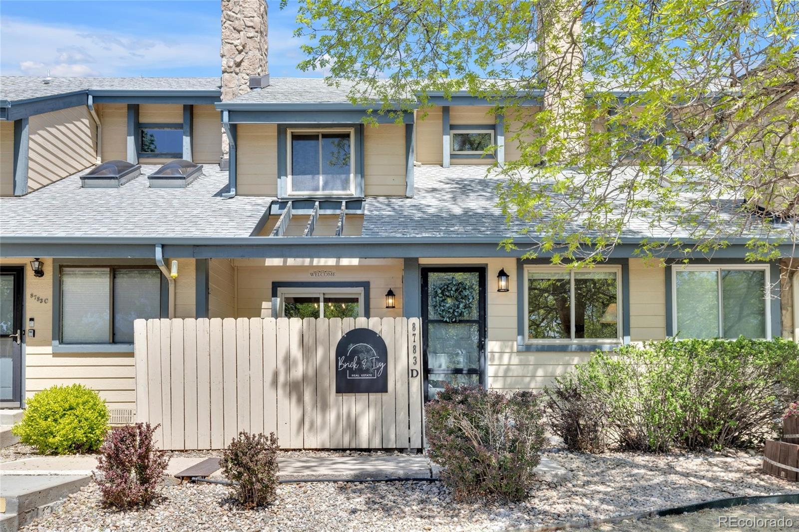 MLS Image #33 for 8783  allison drive d,arvada, Colorado