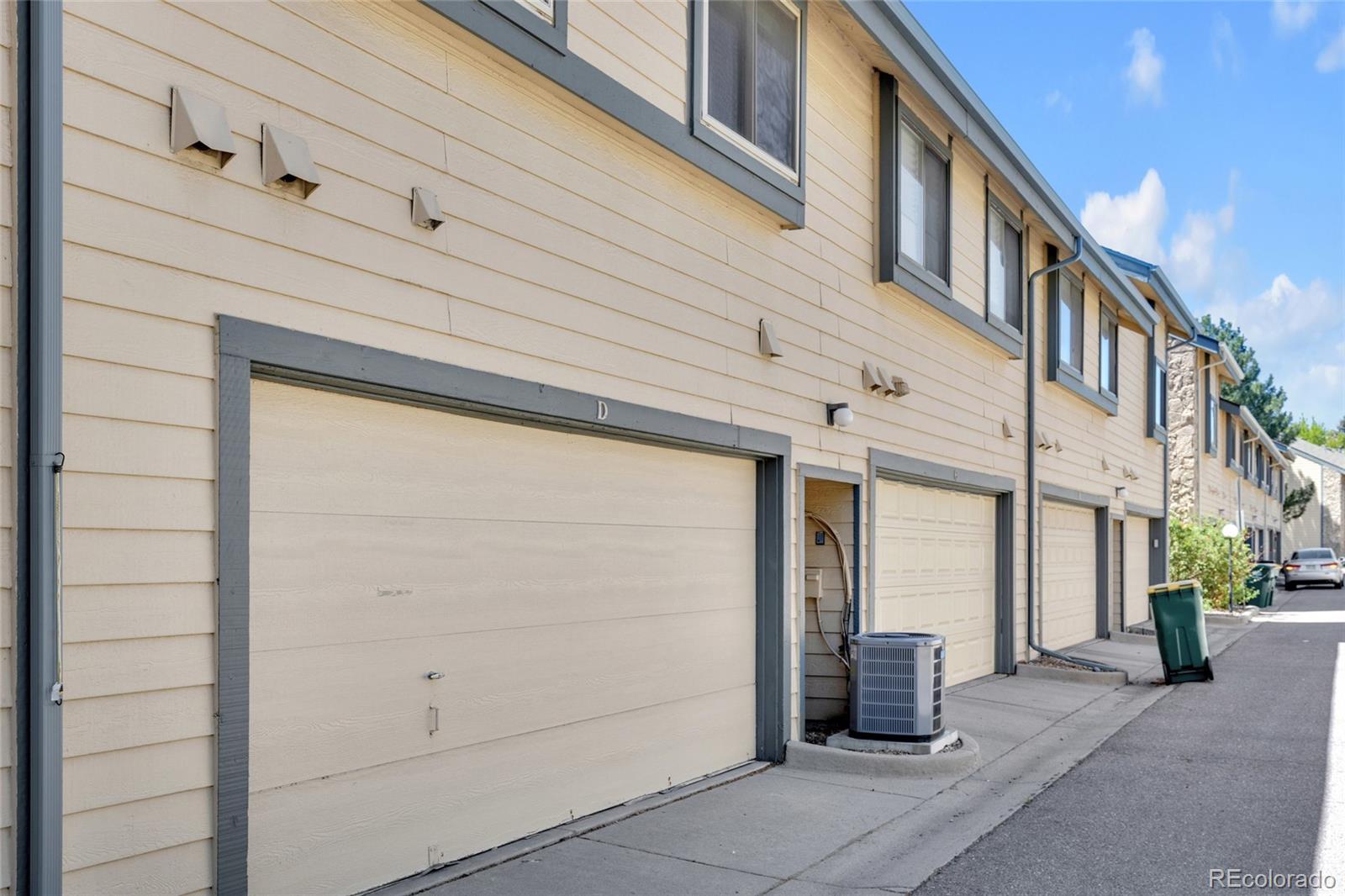 MLS Image #35 for 8783  allison drive d,arvada, Colorado