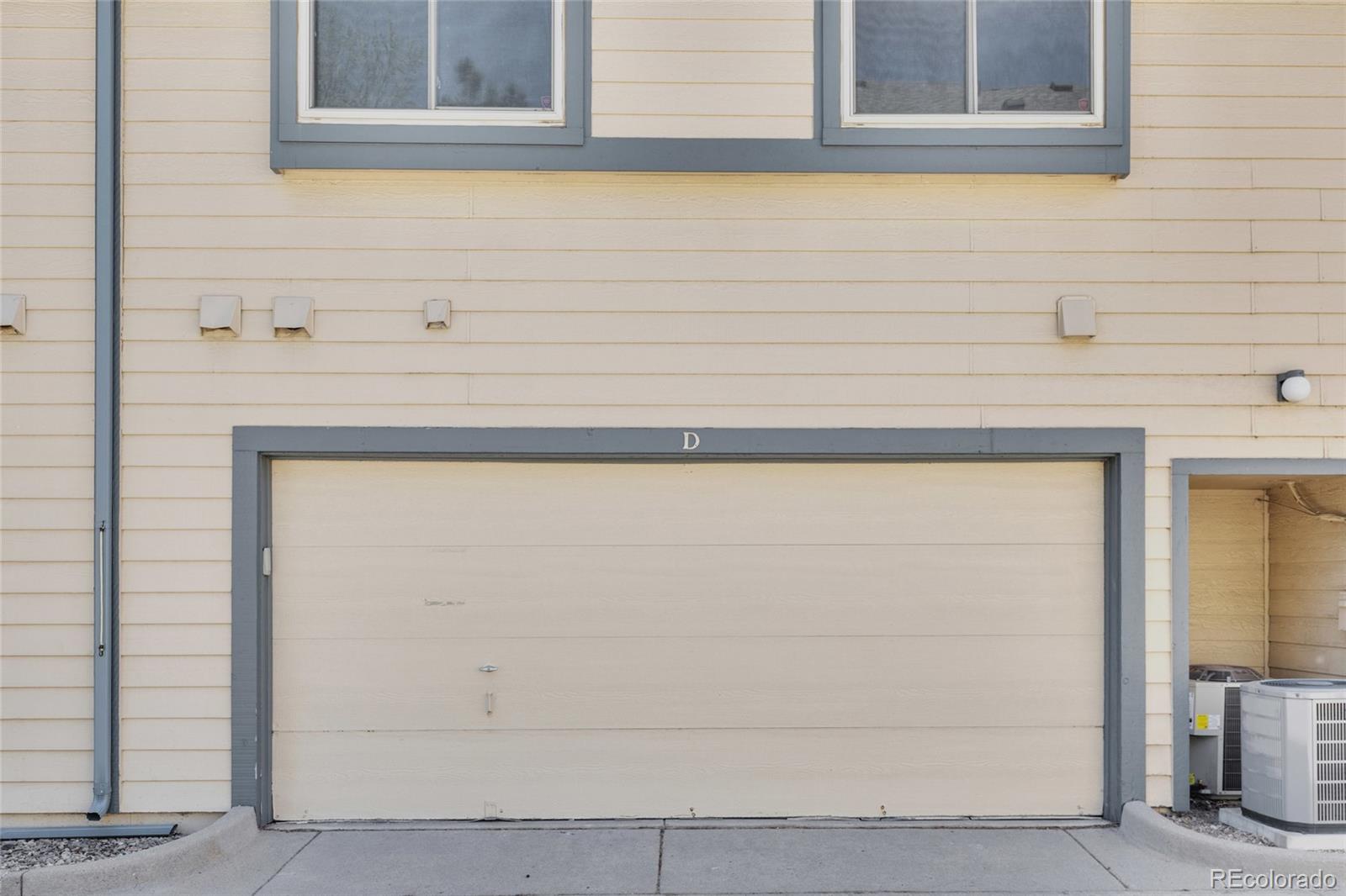 MLS Image #36 for 8783  allison drive d,arvada, Colorado