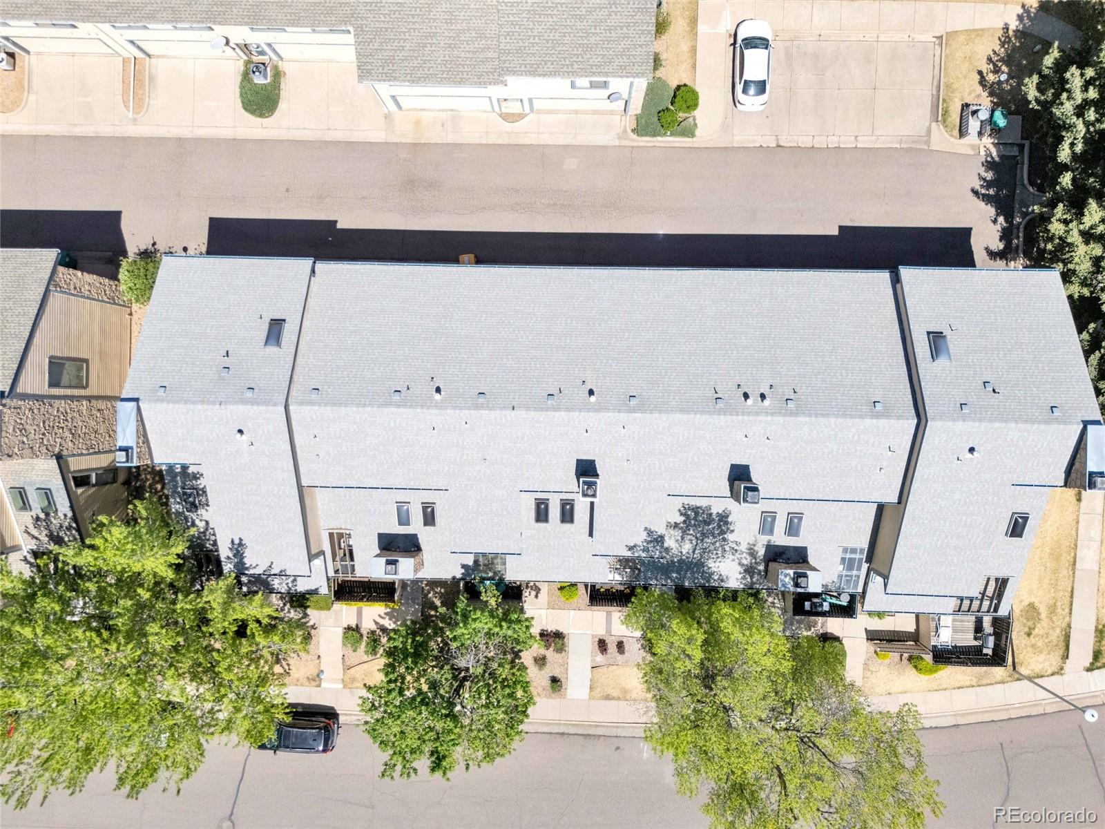 MLS Image #37 for 8783  allison drive d,arvada, Colorado