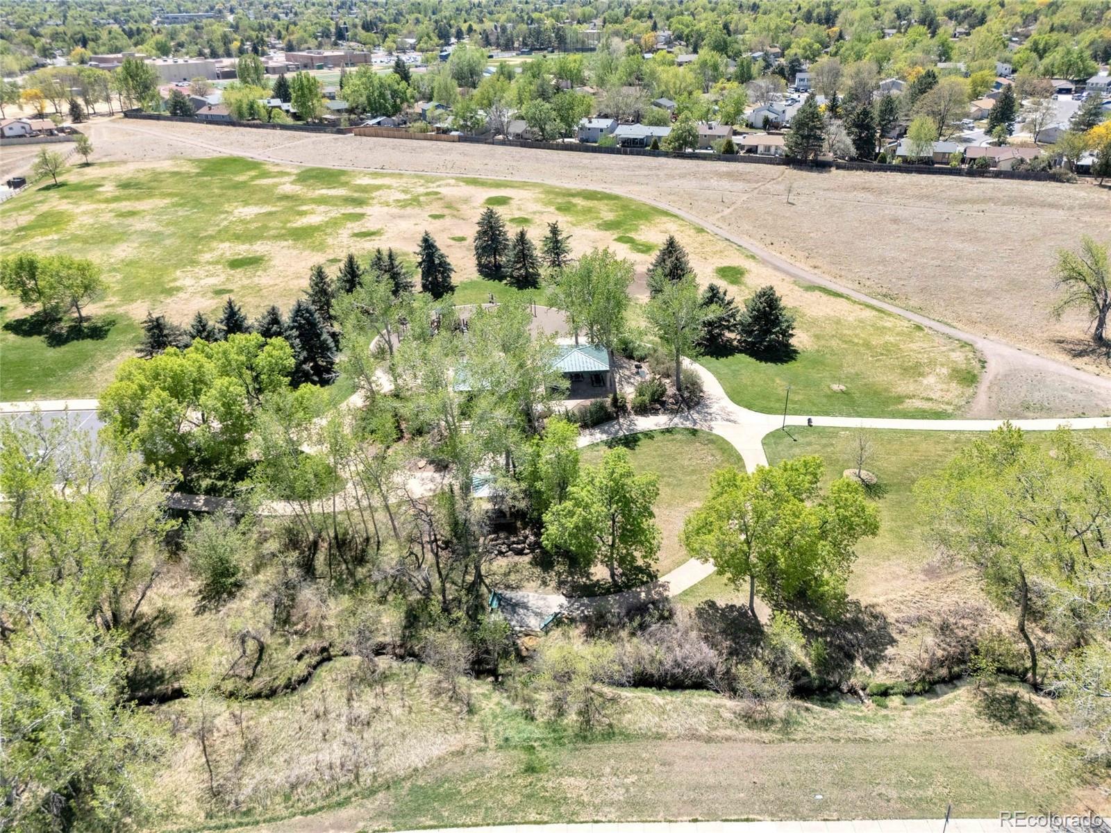 MLS Image #38 for 8783  allison drive d,arvada, Colorado