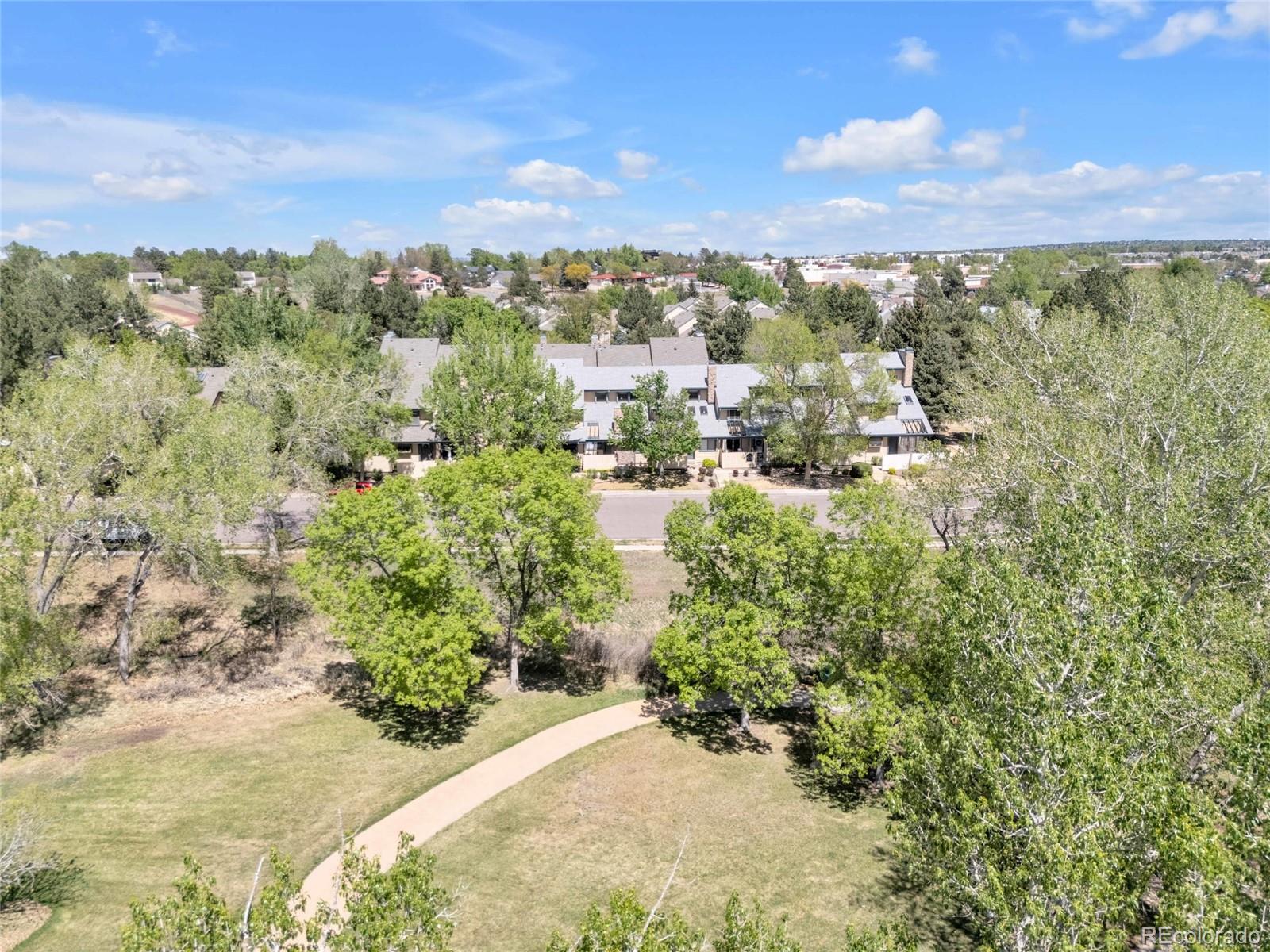 MLS Image #39 for 8783  allison drive d,arvada, Colorado