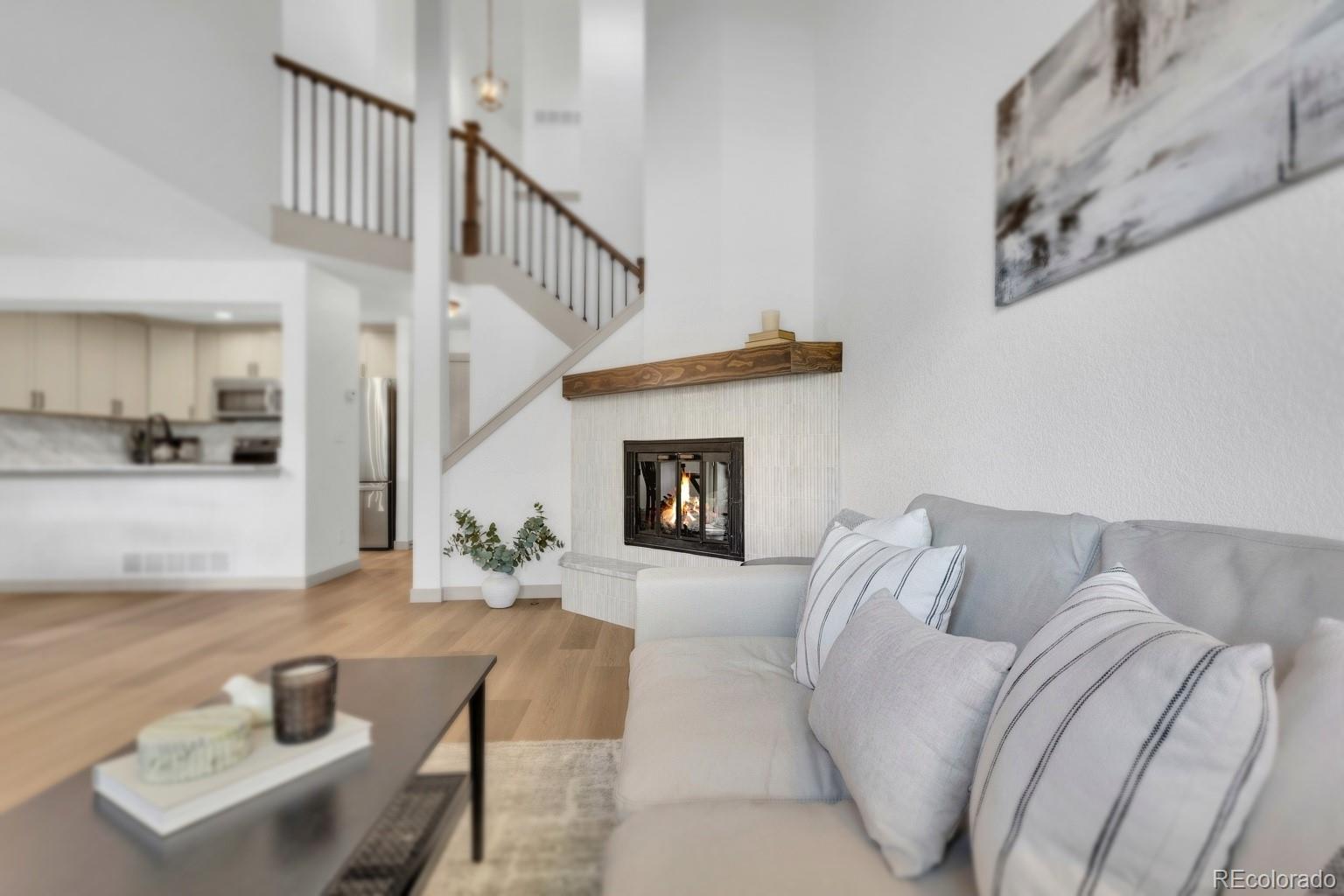 MLS Image #4 for 8783  allison drive d,arvada, Colorado