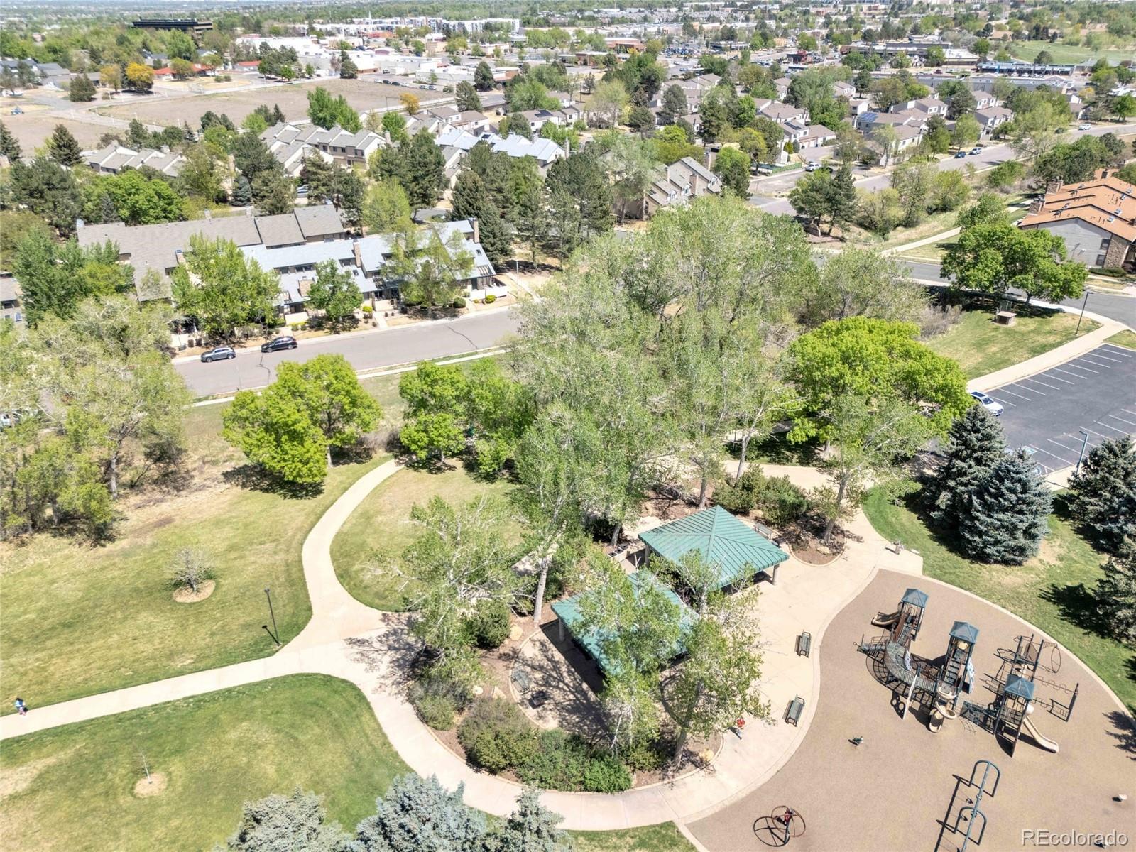MLS Image #40 for 8783  allison drive d,arvada, Colorado