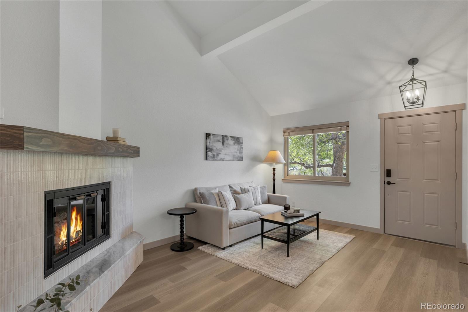 MLS Image #5 for 8783  allison drive d,arvada, Colorado