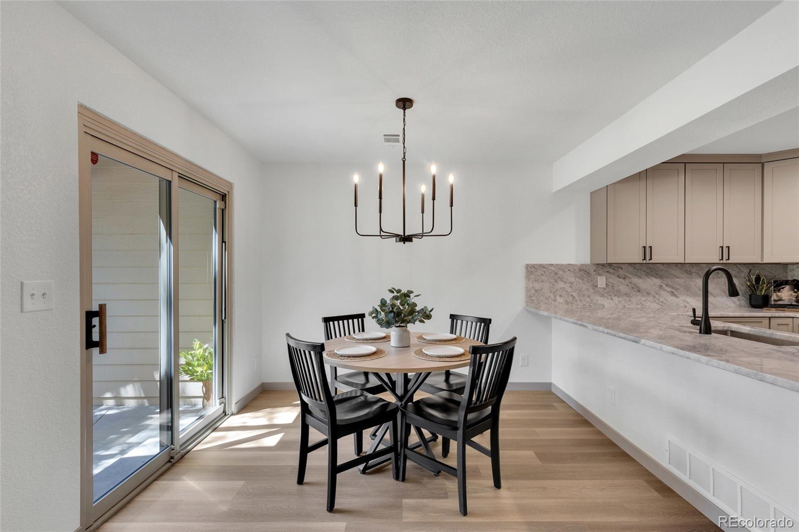 MLS Image #6 for 8783  allison drive d,arvada, Colorado