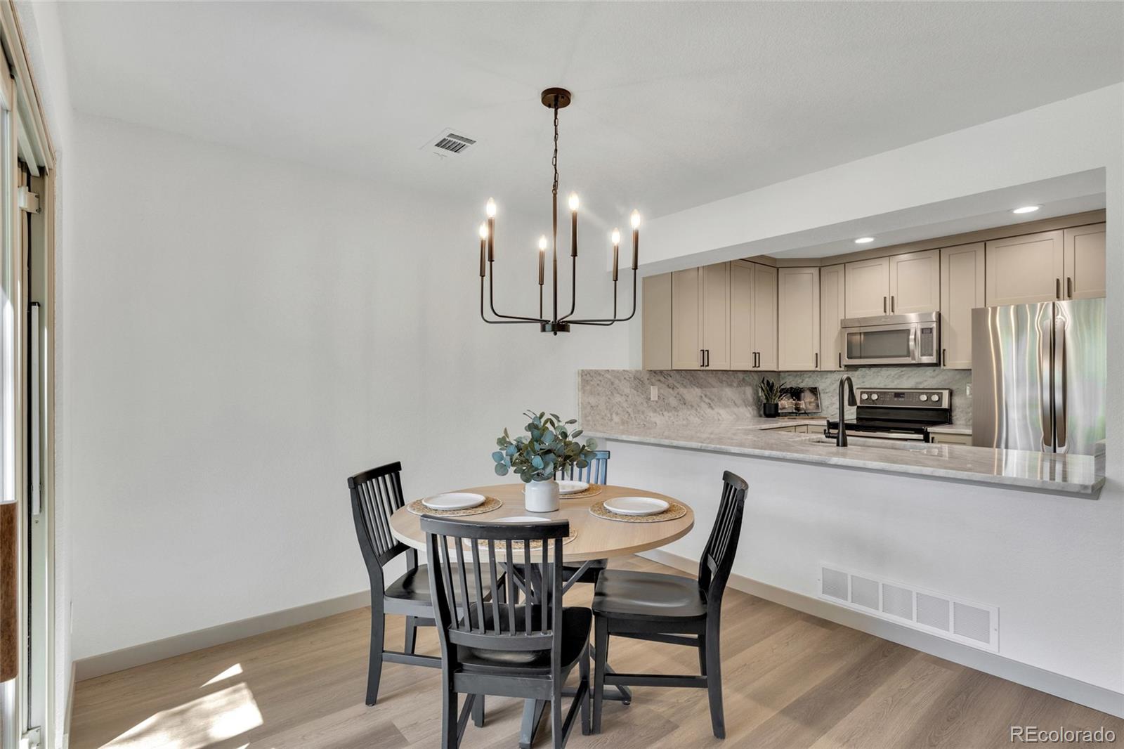 MLS Image #7 for 8783  allison drive d,arvada, Colorado